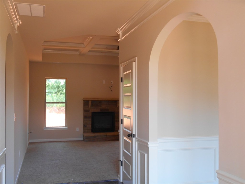 169 Buckland Drive Anderson, SC 29621 - Photo 5 of 35
