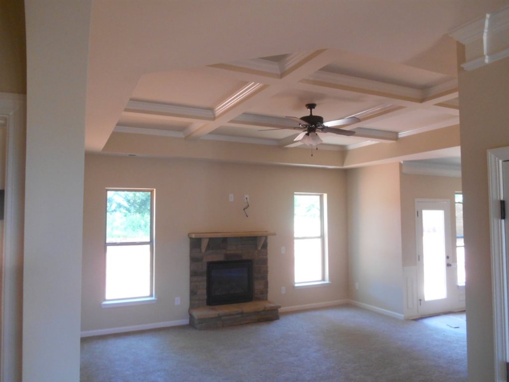 169 Buckland Drive Anderson, SC 29621 - Photo 8 of 35