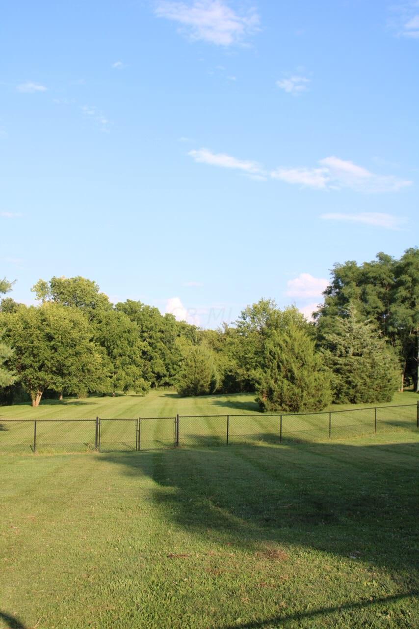 1887 York Road Greenfield, OH 45123 - Photo 29 of 33 image7 (1)