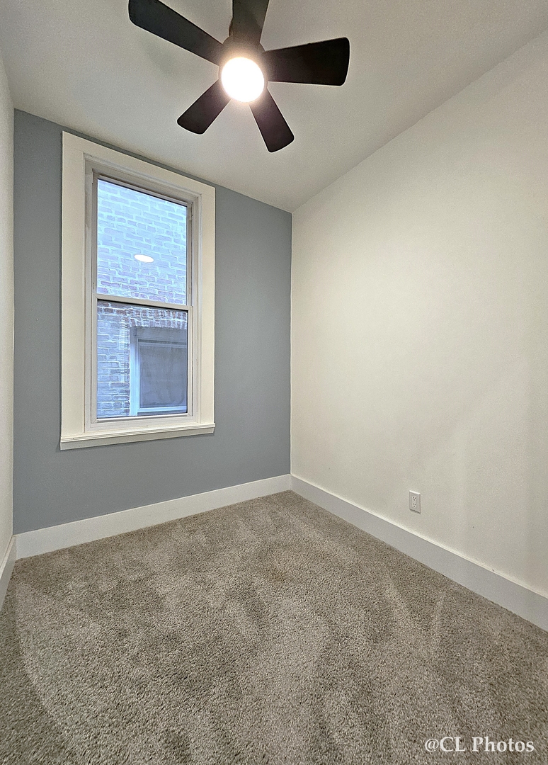2924 West 38th Place, Unit 2 Chicago, IL 60632 - Photo 10 of 21