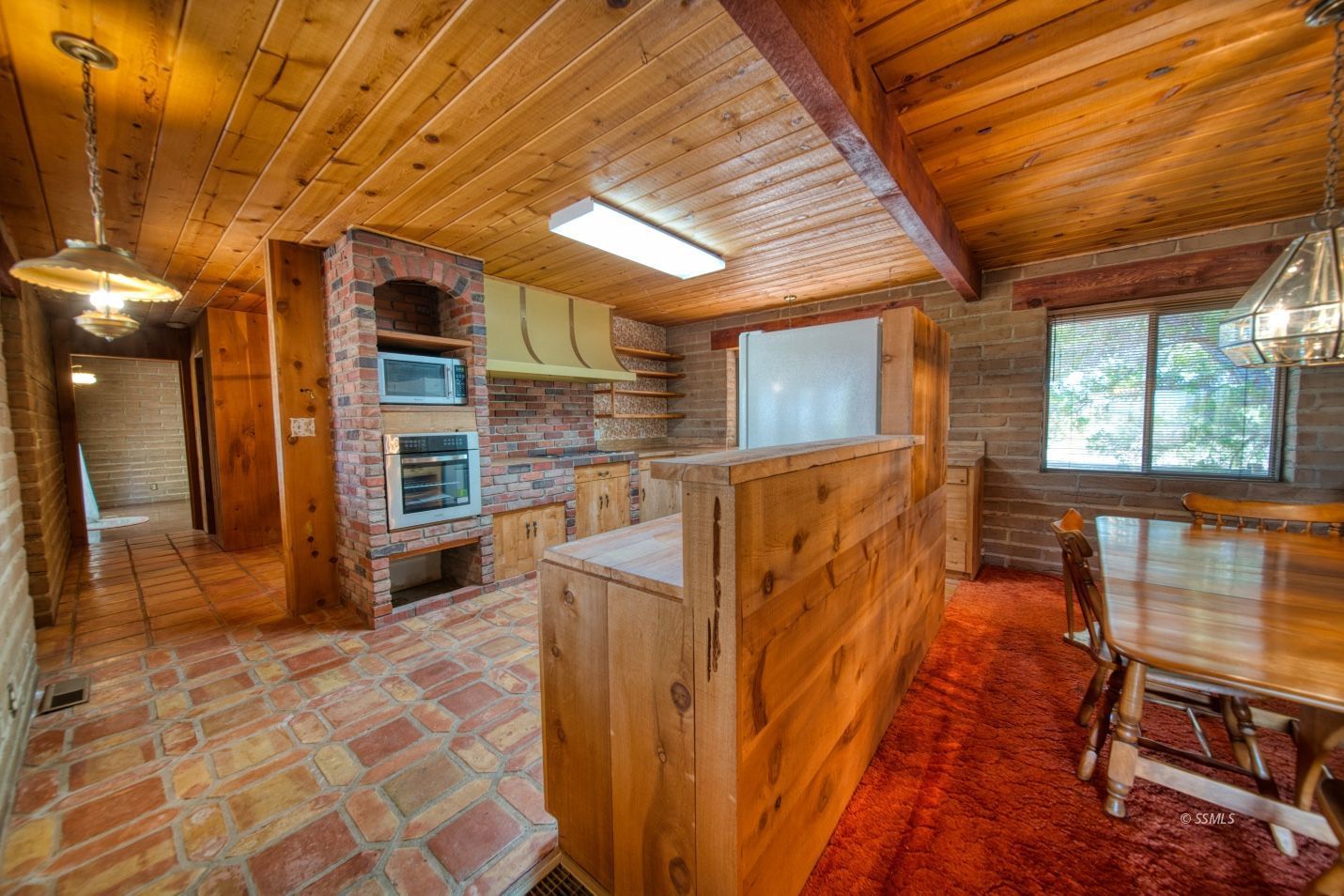 8160 Seibenthal Road Inyokern, CA 93527 - Photo 15 of 40 Gallery Image 15