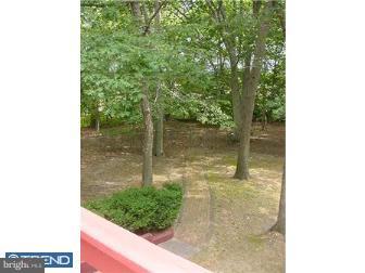 97 Larrison Road Wrightstown, NJ 08562 - Photo 6 of 12 Exterior Back