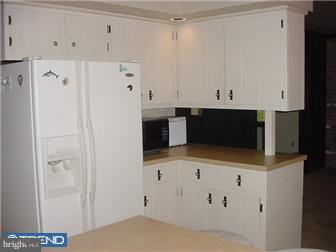 97 Larrison Road Wrightstown, NJ 08562 - Photo 9 of 12 Kitchen