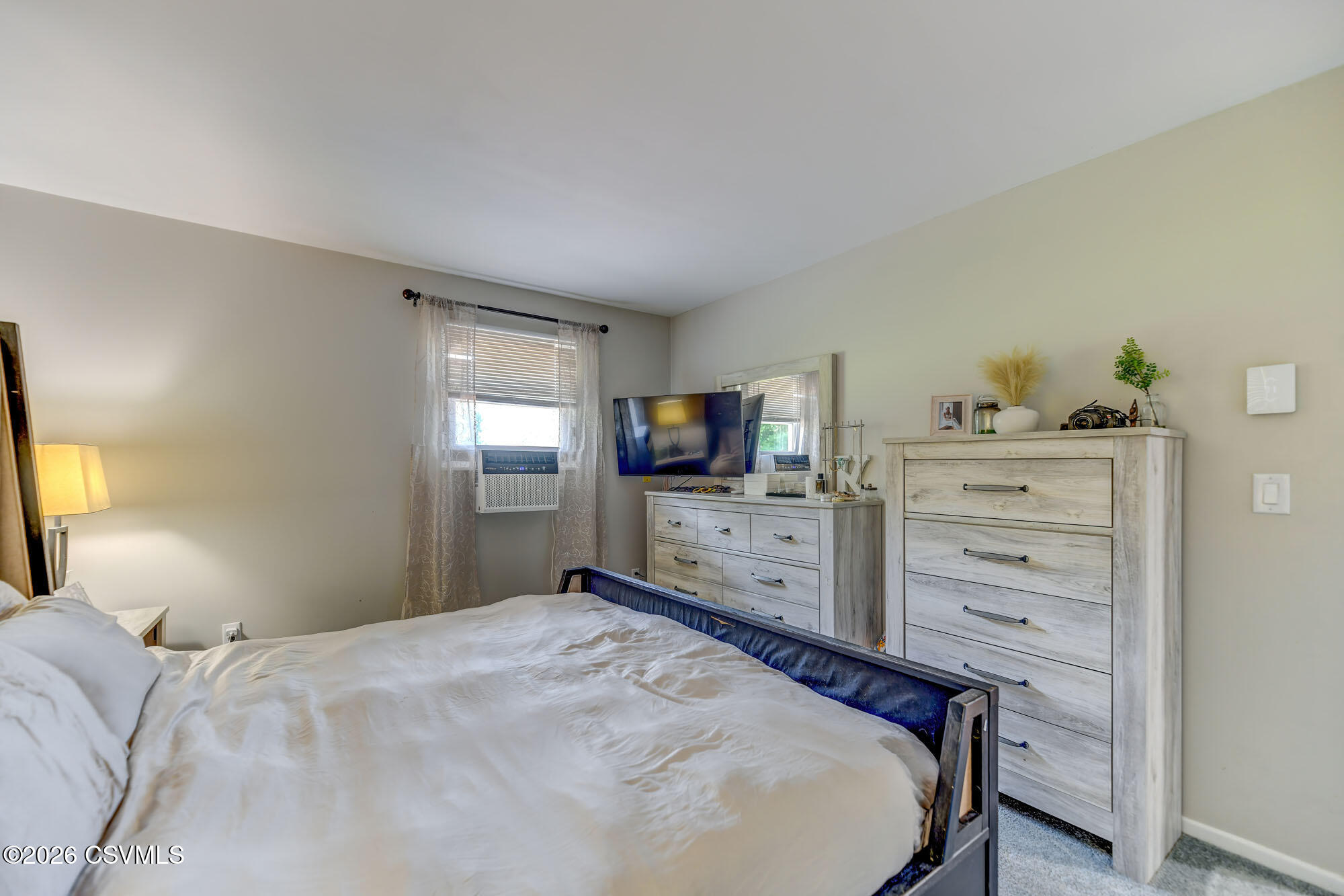 161 Staub Road Shavertown, PA 18708 - Photo 35 of 63