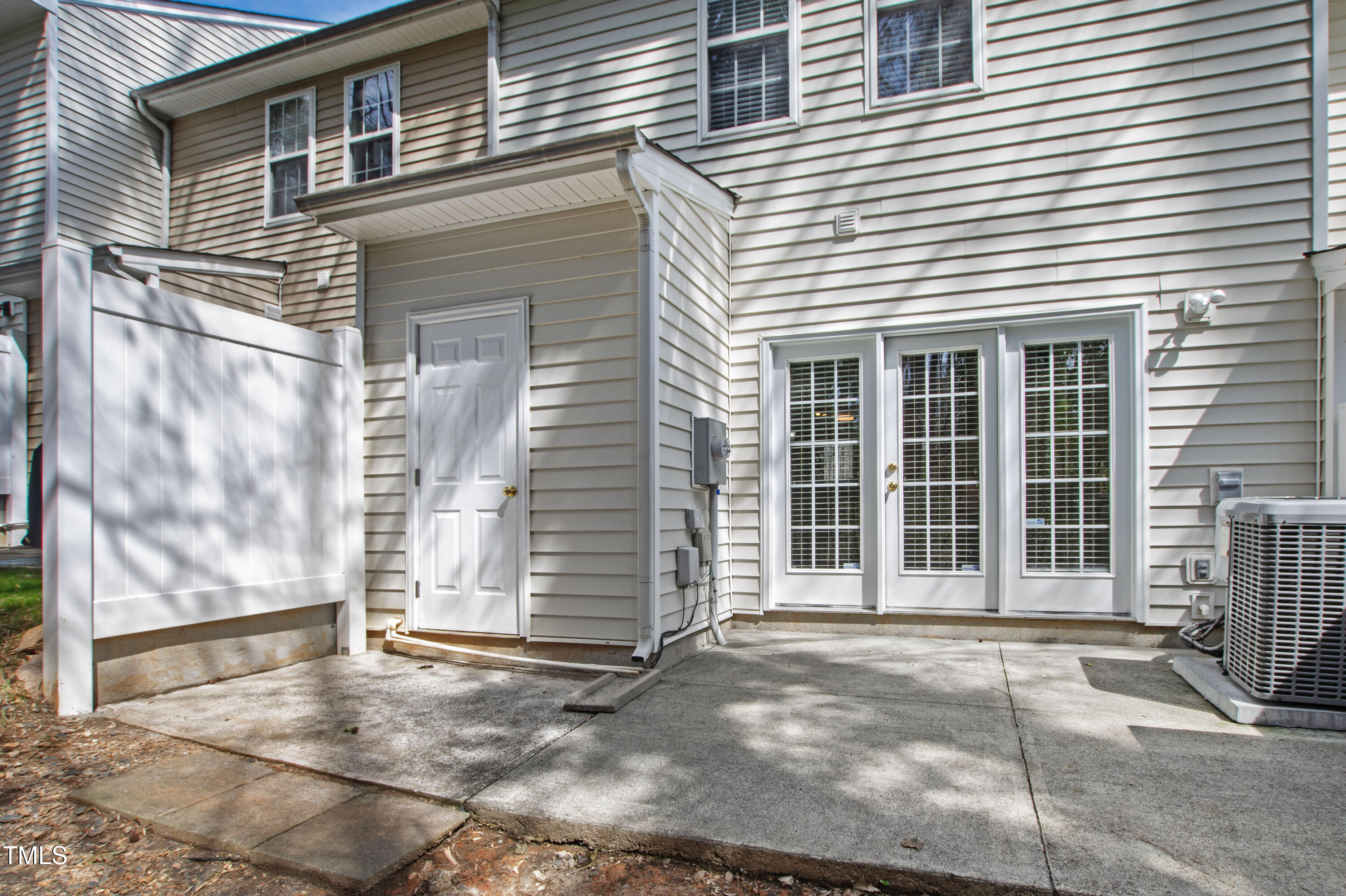 7305 Bonnie Ridge Court Raleigh, NC 27615 - Photo 5 of 31 Bonnie (33)