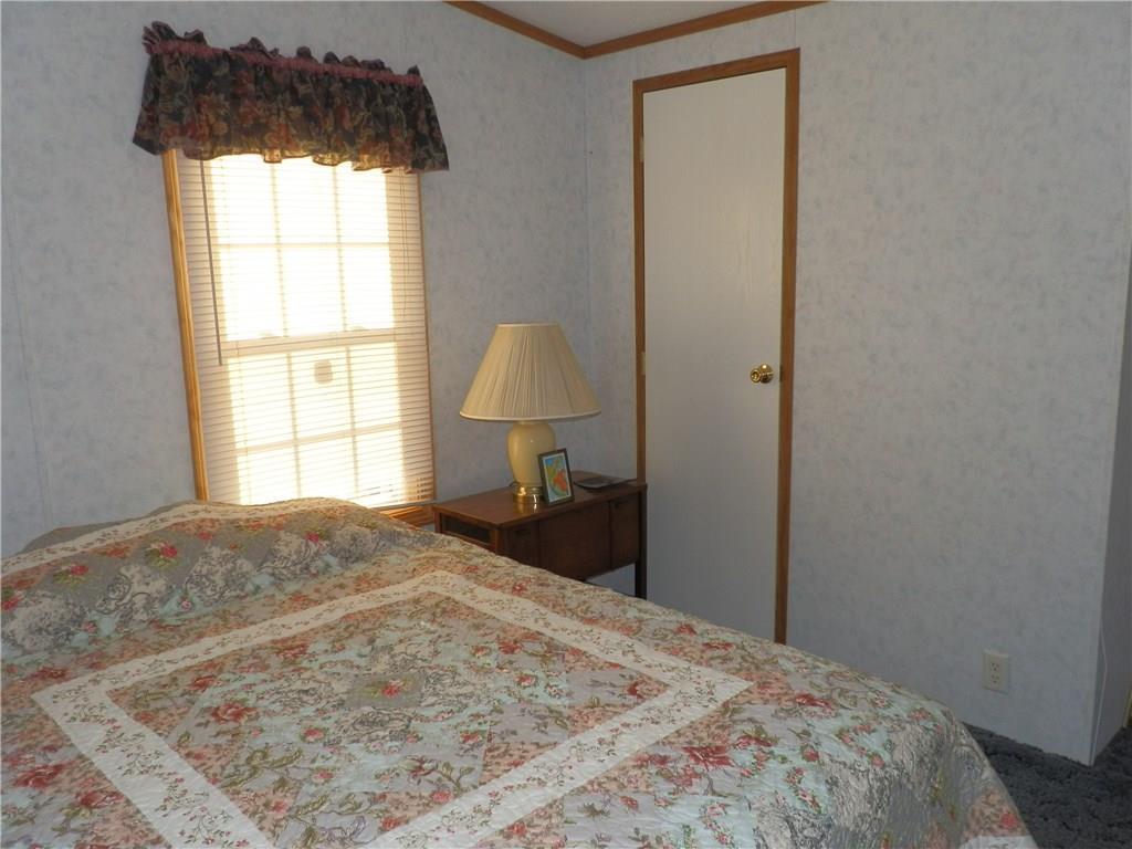 670 Old County Road Stockton Springs, ME 04981 - Photo 15 of 32 Photo