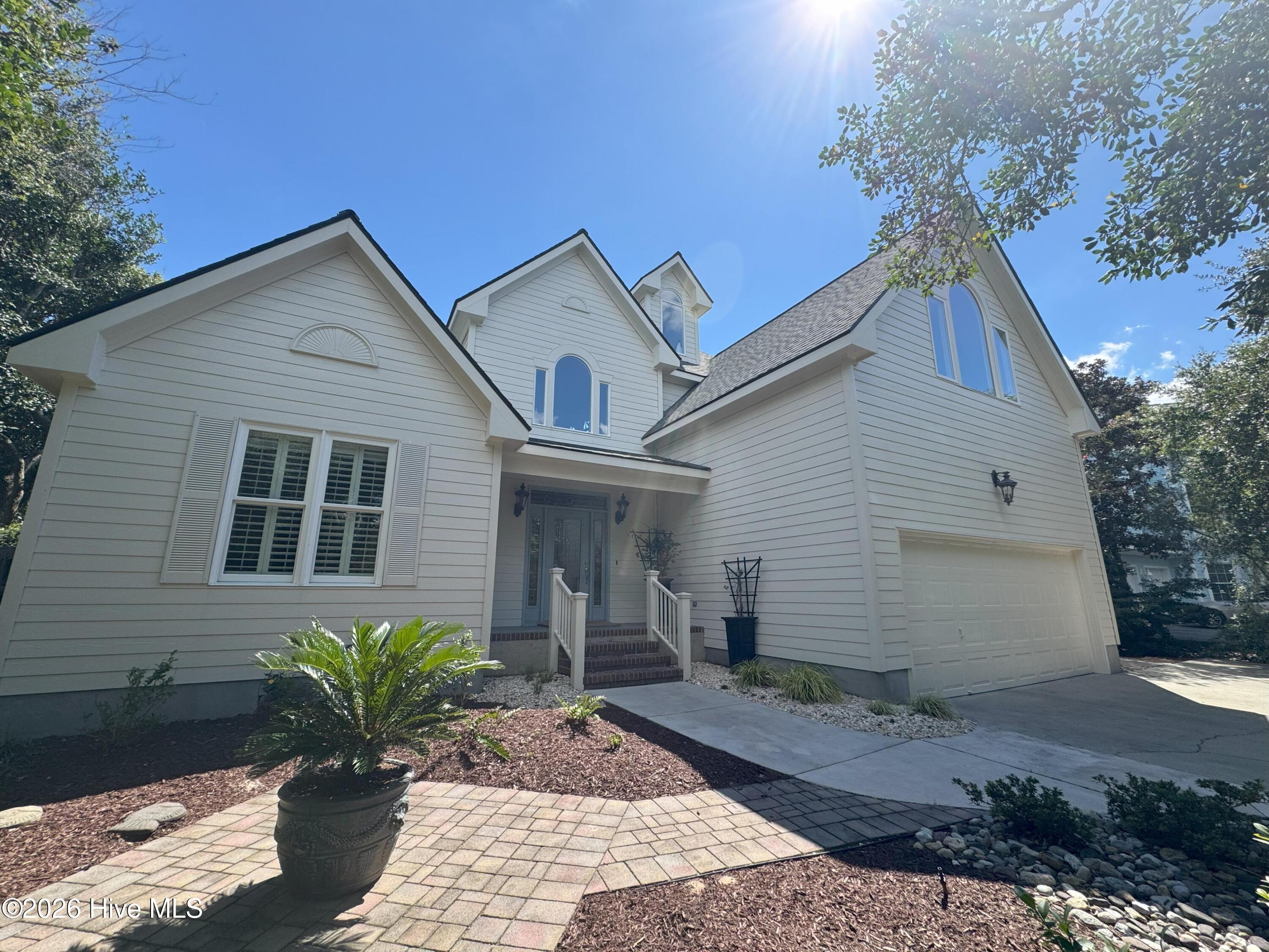 573 Coral Ridge Road Pine Knoll Shores, NC 28512 - Photo 1 of 32 01_beyc69c679be207cd