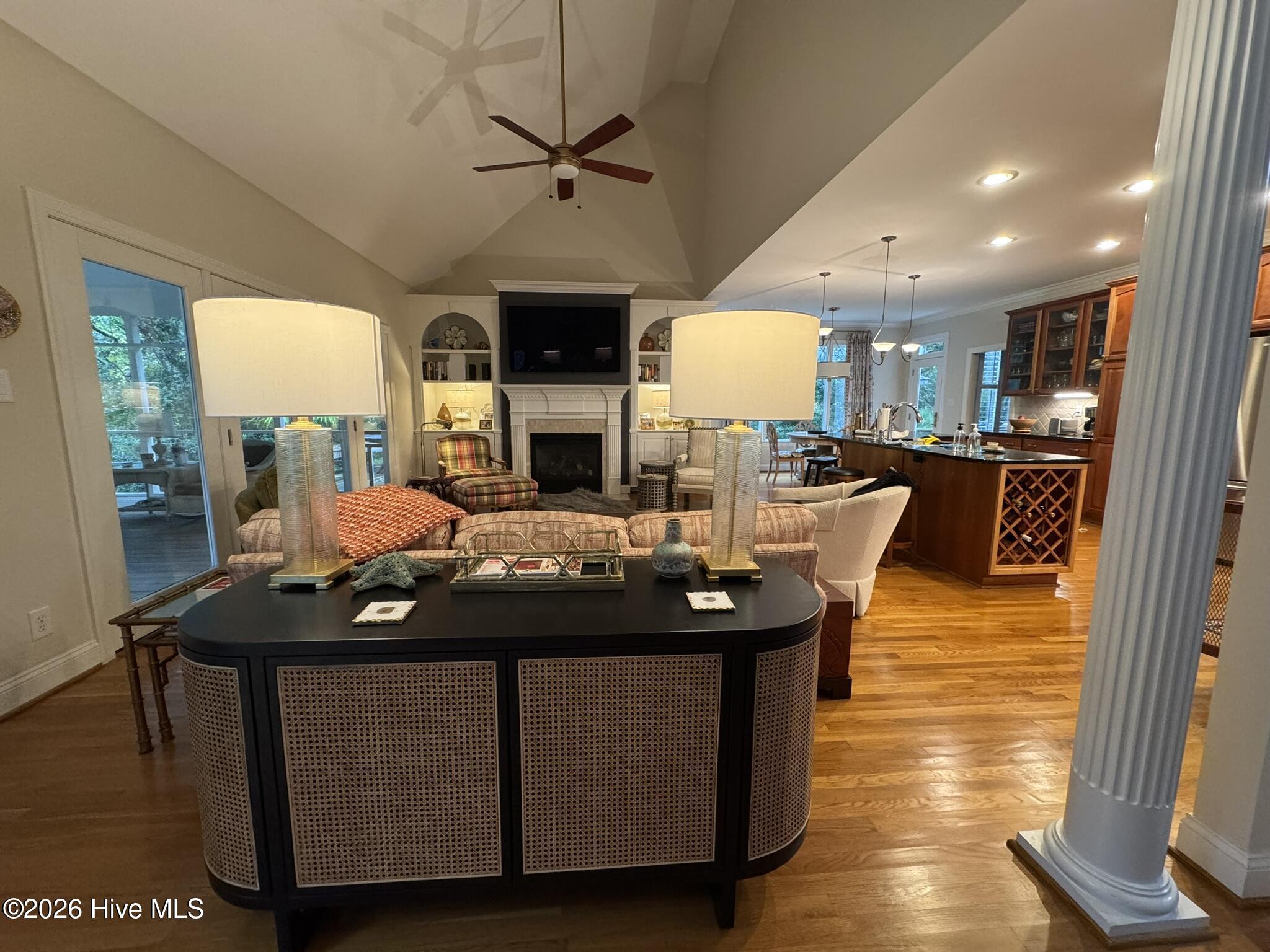 573 Coral Ridge Road Pine Knoll Shores, NC 28512 - Photo 11 of 32 11_beyc69c67a230c4e3