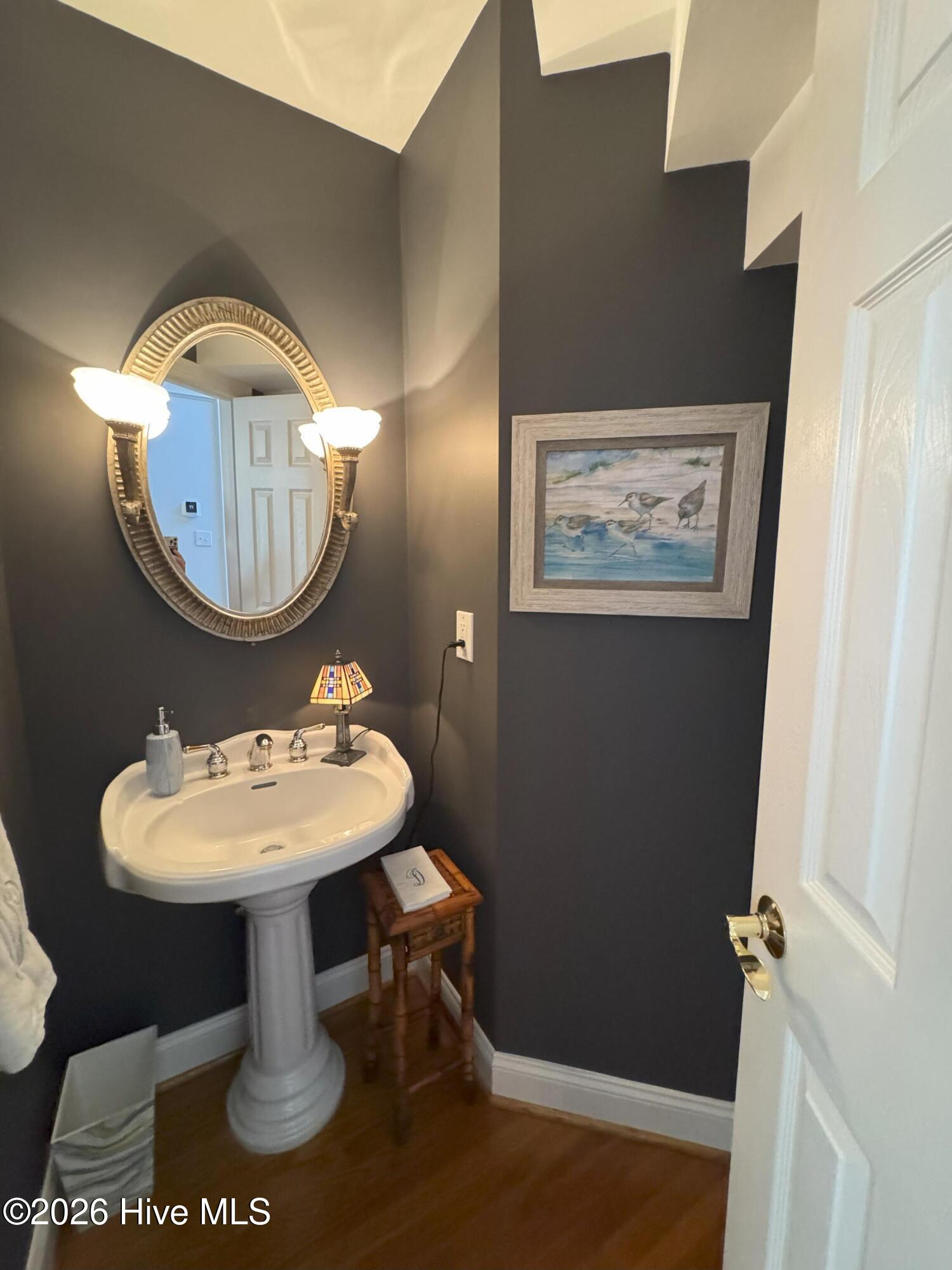 573 Coral Ridge Road Pine Knoll Shores, NC 28512 - Photo 14 of 32 14_beyc69c679d4882e5