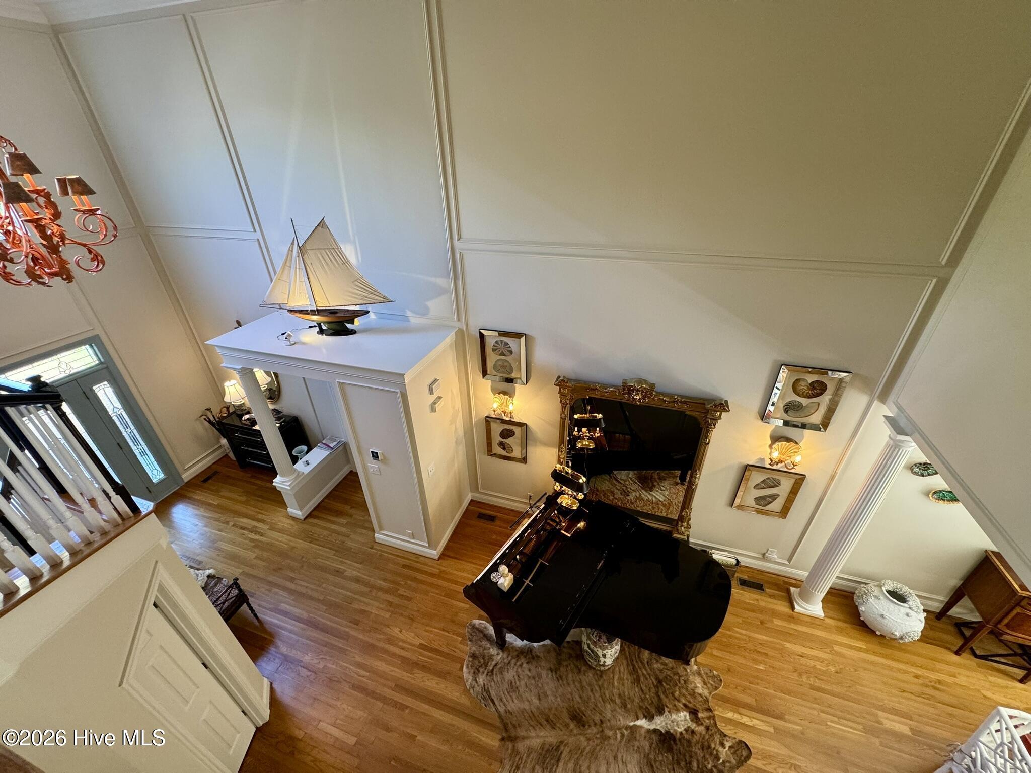 573 Coral Ridge Road Pine Knoll Shores, NC 28512 - Photo 15 of 32 15_beyc69c67a13074d8