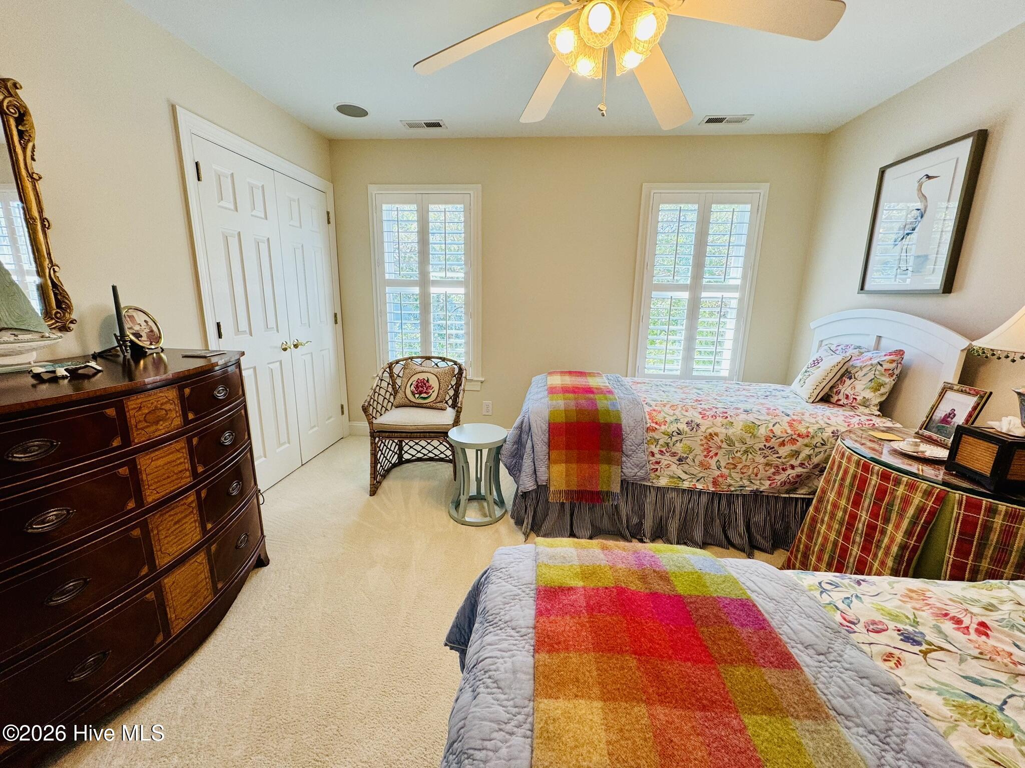573 Coral Ridge Road Pine Knoll Shores, NC 28512 - Photo 18 of 32 18_beyc69c67a06e2d56
