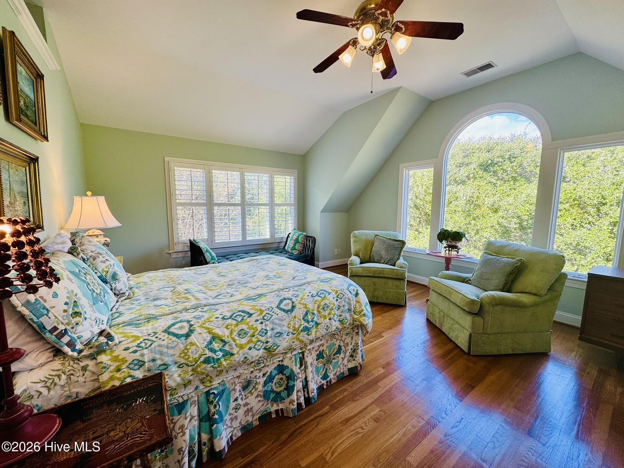 573 Coral Ridge Road Pine Knoll Shores, NC 28512 - Photo 19 of 32 19_beyc69c67a2d86b65