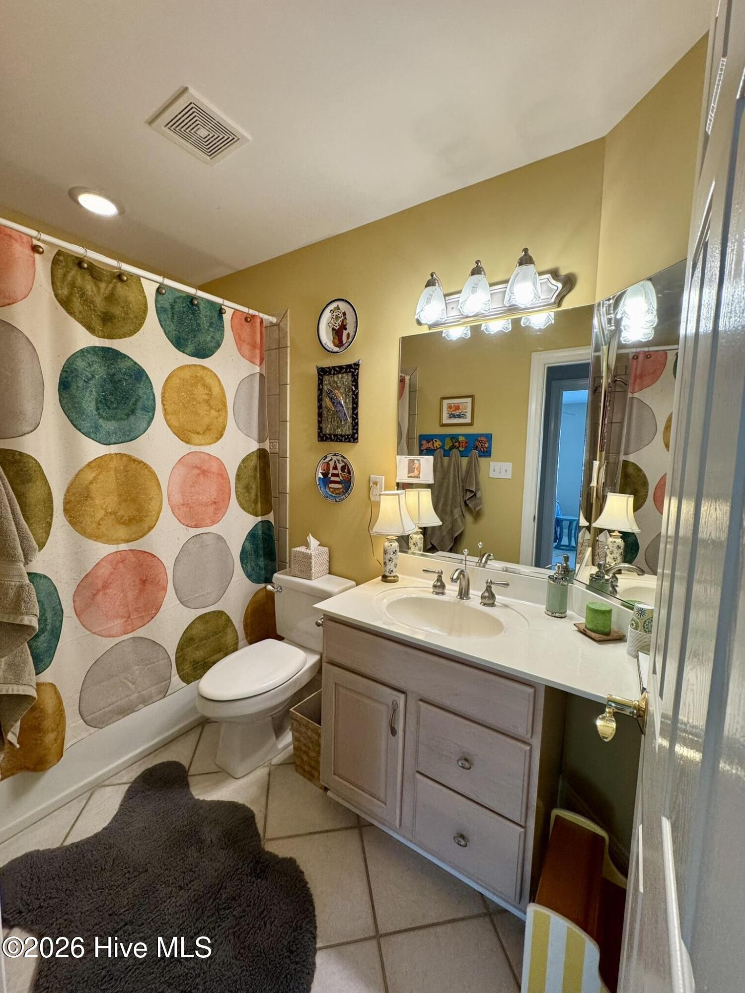 573 Coral Ridge Road Pine Knoll Shores, NC 28512 - Photo 20 of 32 20_beyc69c67a0c7e697