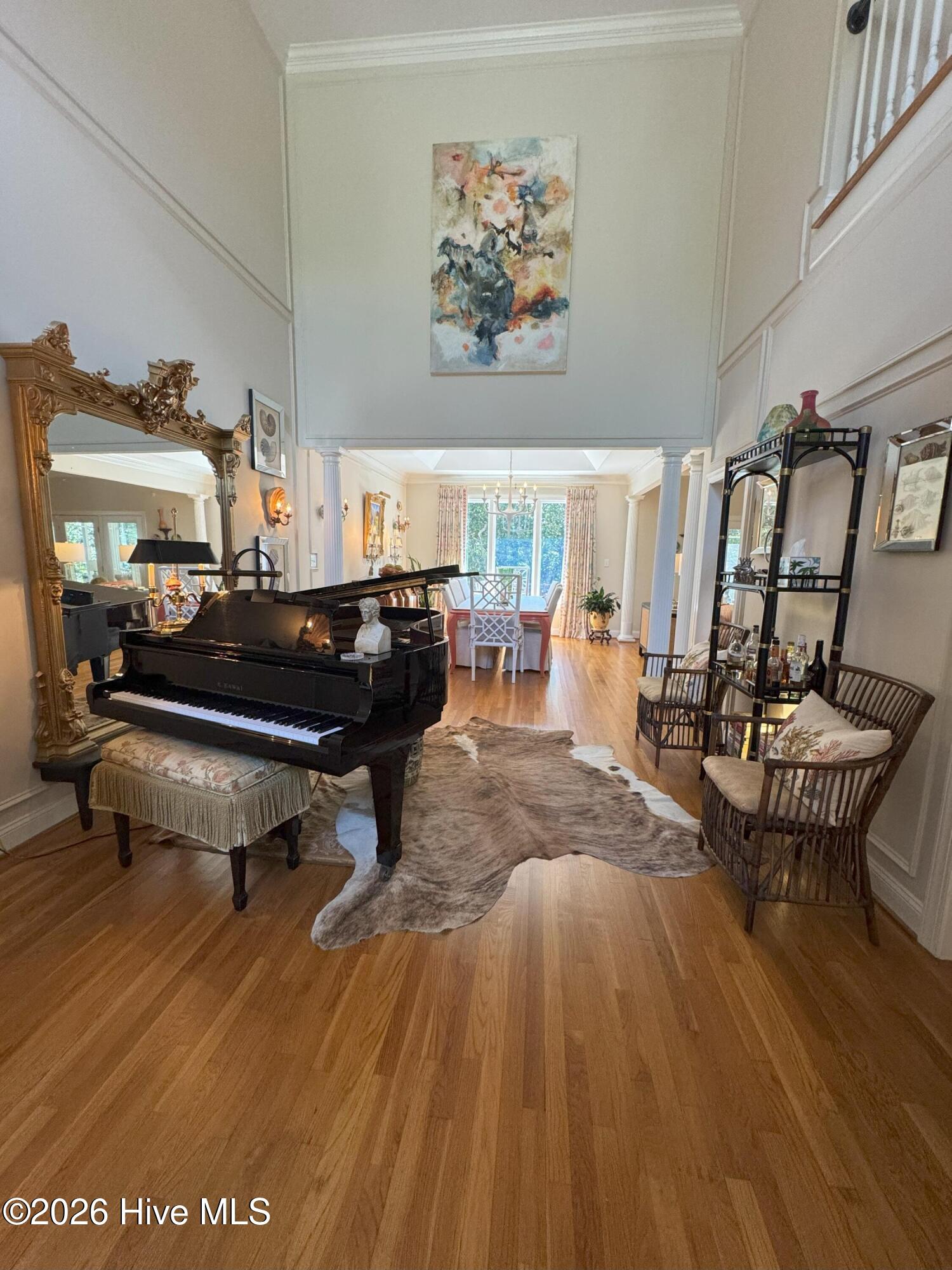 573 Coral Ridge Road Pine Knoll Shores, NC 28512 - Photo 2 of 32 02_beyc69c679c538a6c