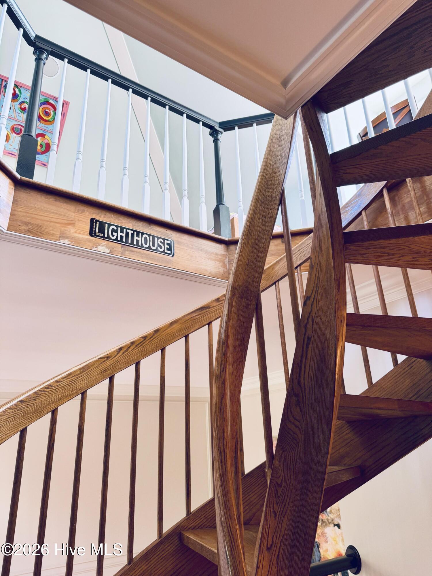 573 Coral Ridge Road Pine Knoll Shores, NC 28512 - Photo 21 of 32 21_beyc69c679edb5da6