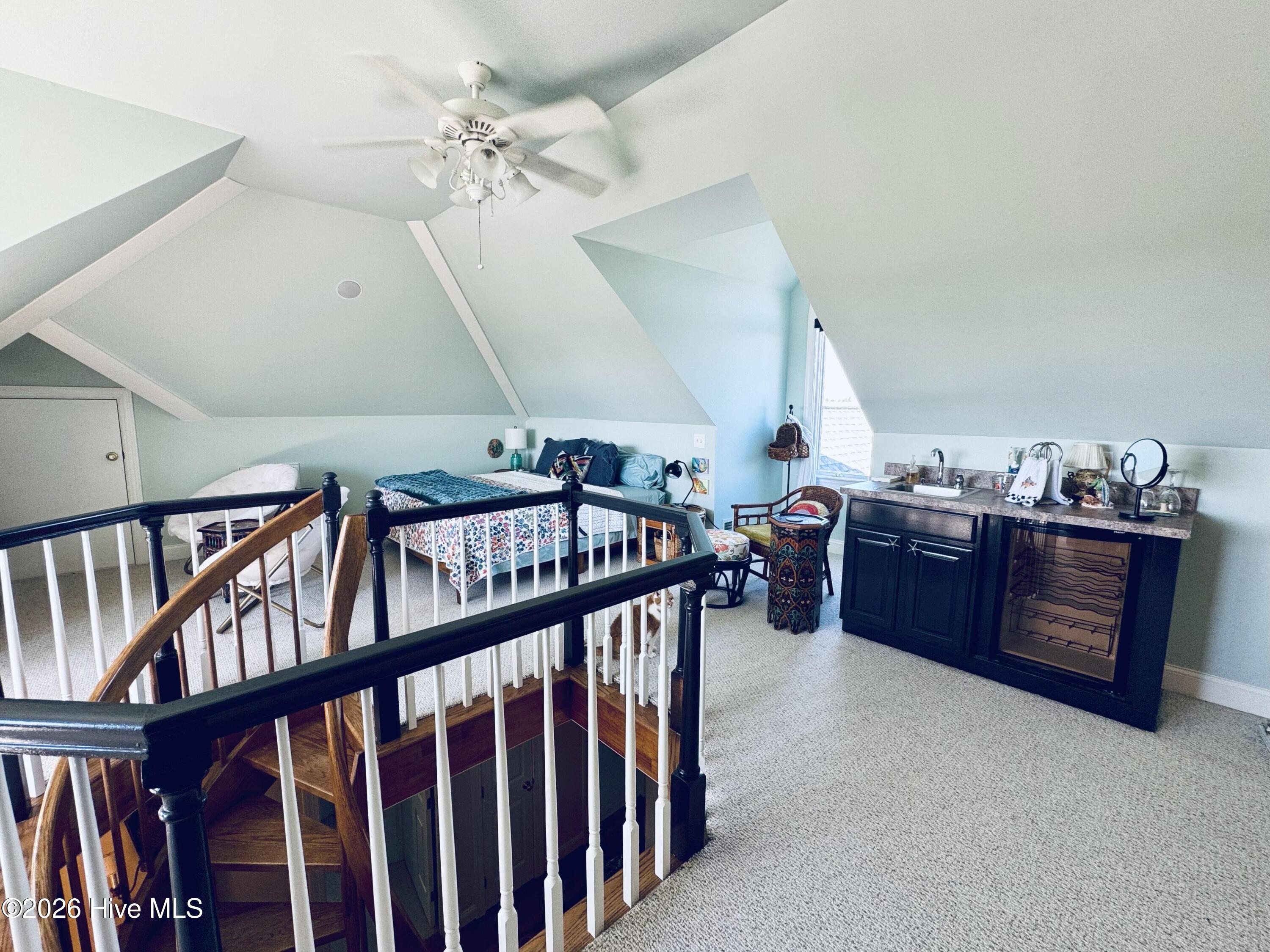 573 Coral Ridge Road Pine Knoll Shores, NC 28512 - Photo 22 of 32 22_beyc69c679dc57756