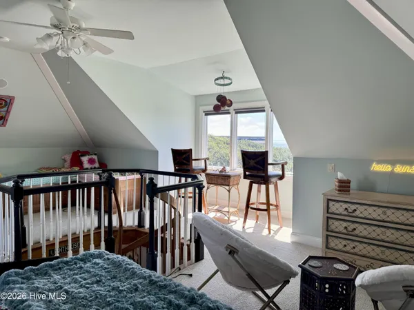 $1,037,000 | 573 Coral Ridge Road, Pine Knoll Shores, NC 28512