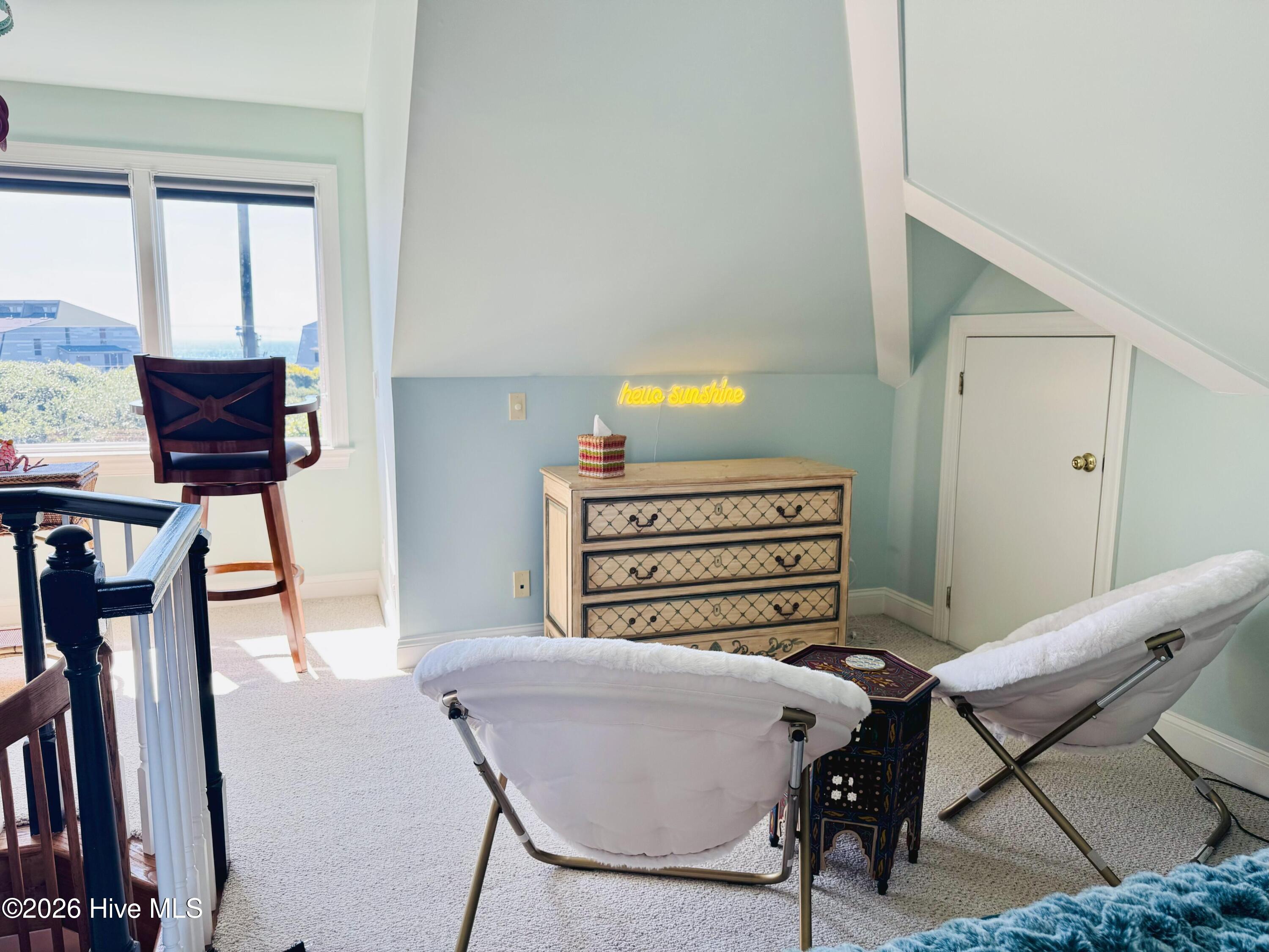 573 Coral Ridge Road Pine Knoll Shores, NC 28512 - Photo 26 of 32 26_beyc69c679f6ef436