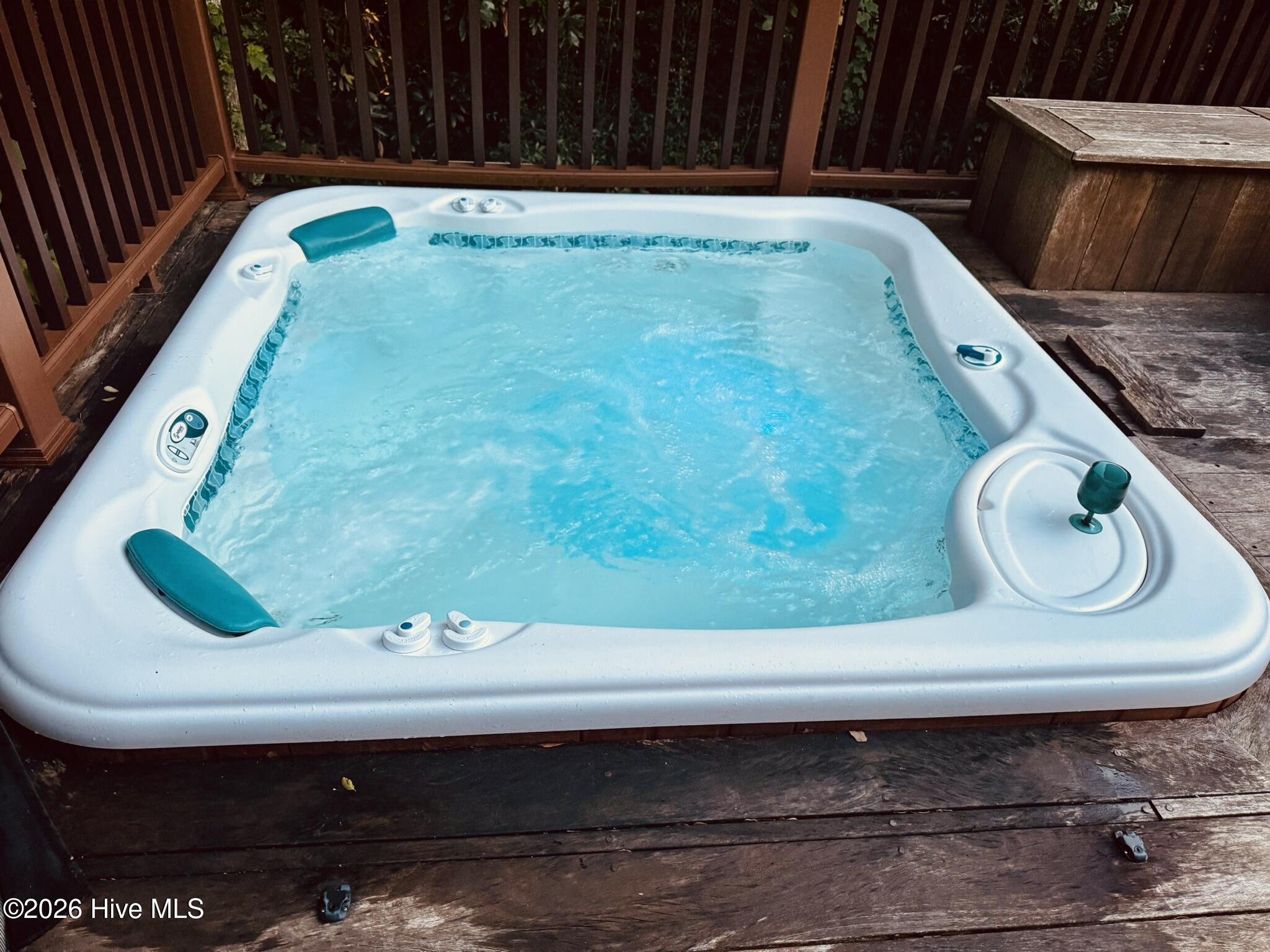 573 Coral Ridge Road Pine Knoll Shores, NC 28512 - Photo 29 of 32 29_beyc69c67bc8575f9