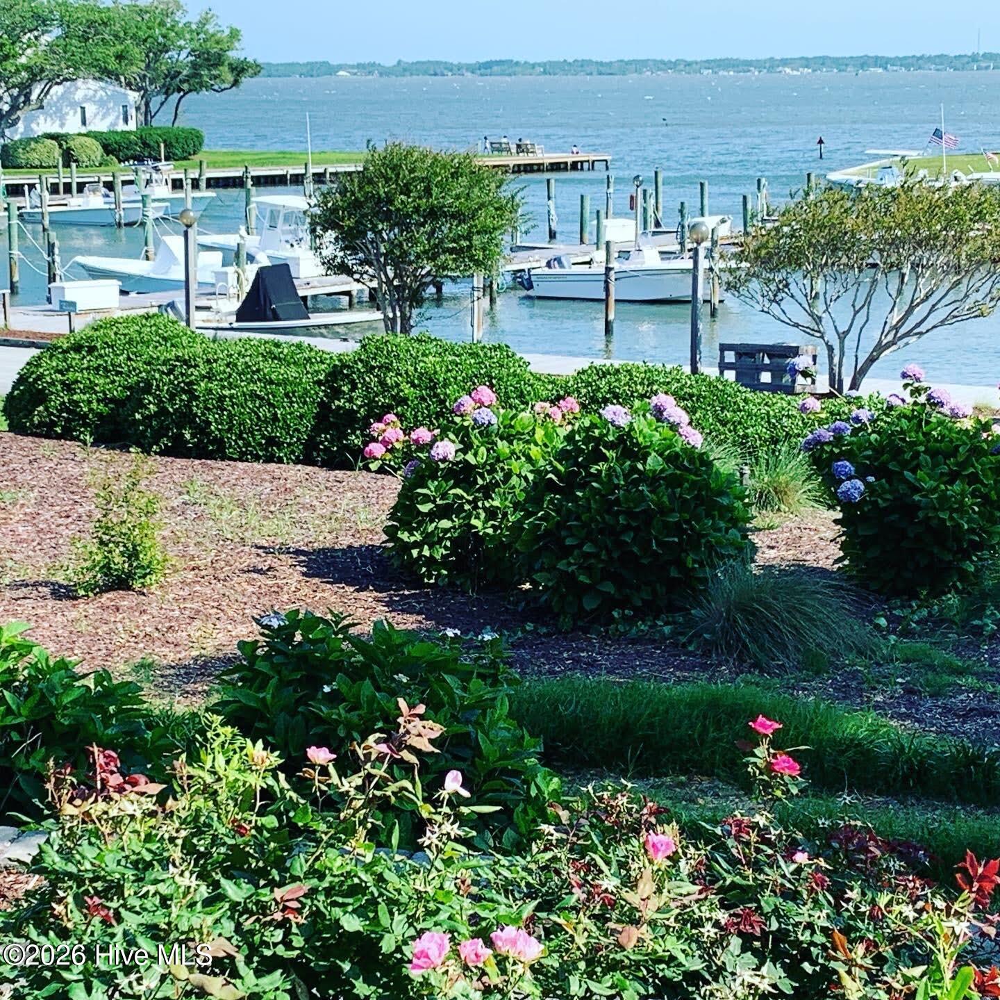 573 Coral Ridge Road Pine Knoll Shores, NC 28512 - Photo 30 of 32 30_beyc69c67d34683e5