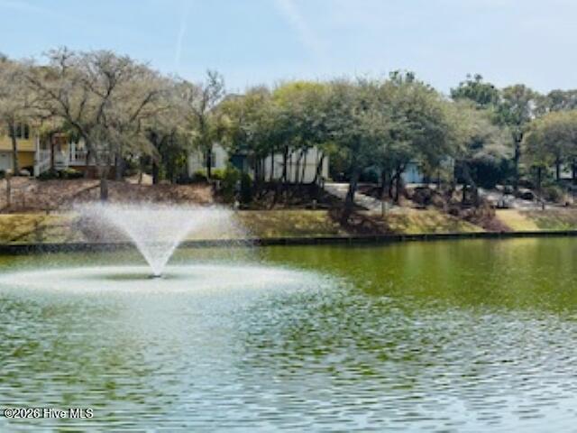 573 Coral Ridge Road Pine Knoll Shores, NC 28512 - Photo 32 of 32 32_beyc69c67f3f9a3b7