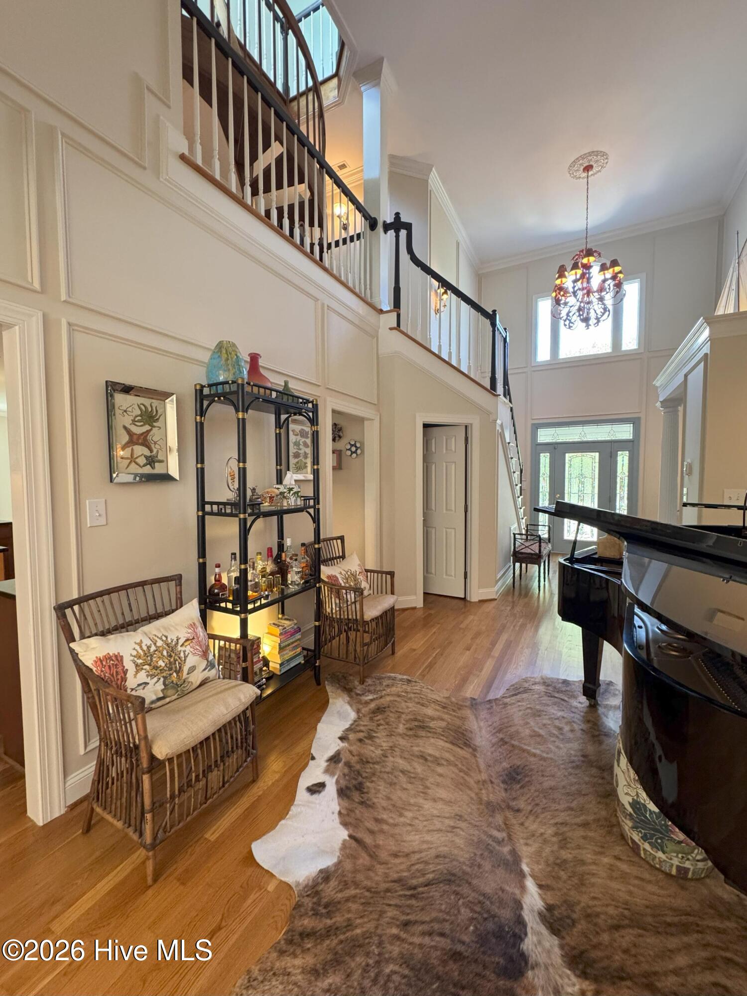 573 Coral Ridge Road Pine Knoll Shores, NC 28512 - Photo 4 of 32 04_beyc69c679d4447db