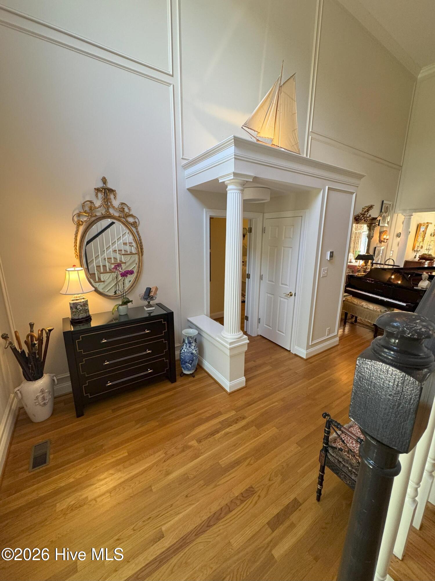 573 Coral Ridge Road Pine Knoll Shores, NC 28512 - Photo 6 of 32 06_beyc69c679c4d76b9