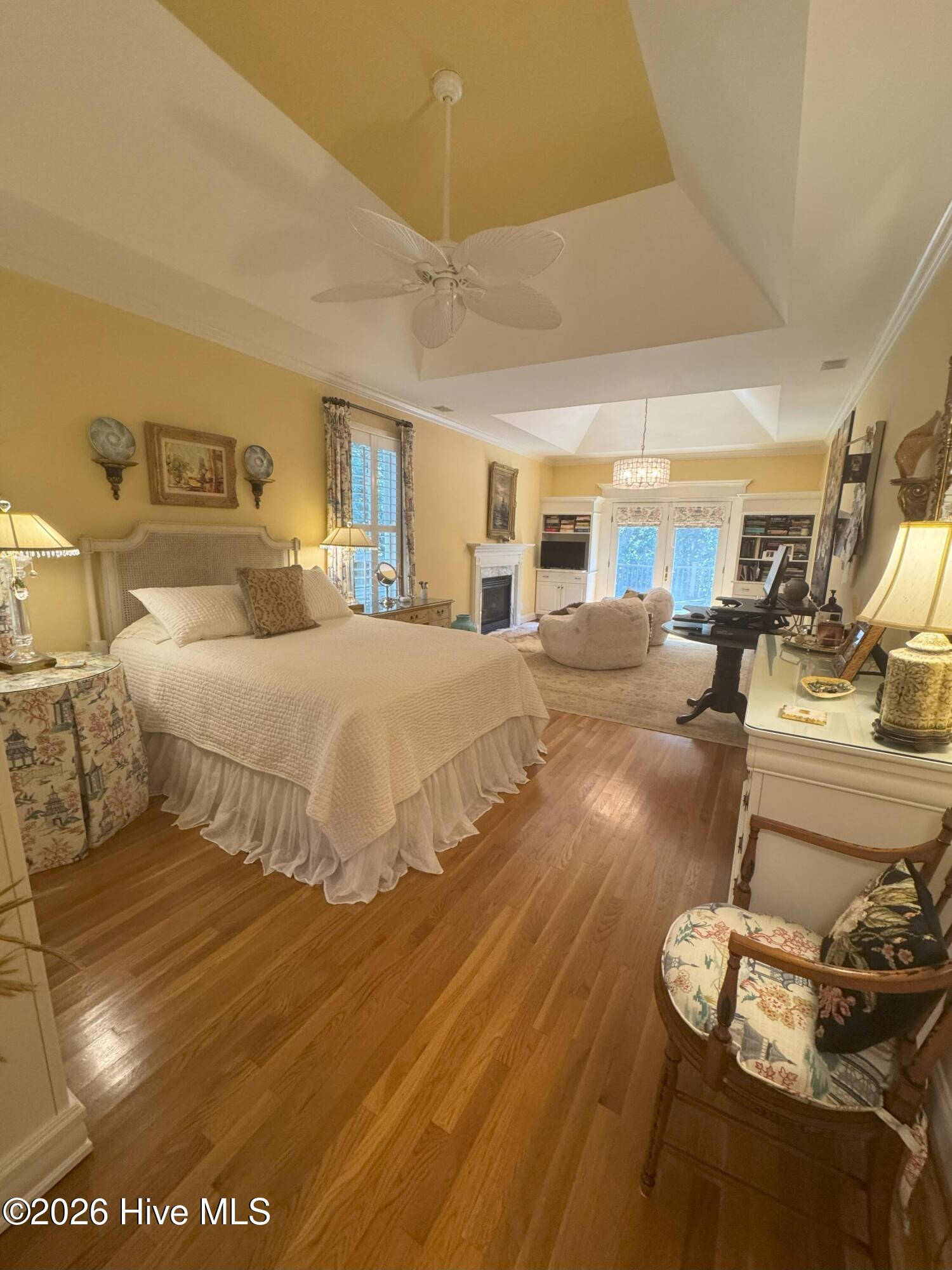 573 Coral Ridge Road Pine Knoll Shores, NC 28512 - Photo 7 of 32 07_beyc69c679b4517a2