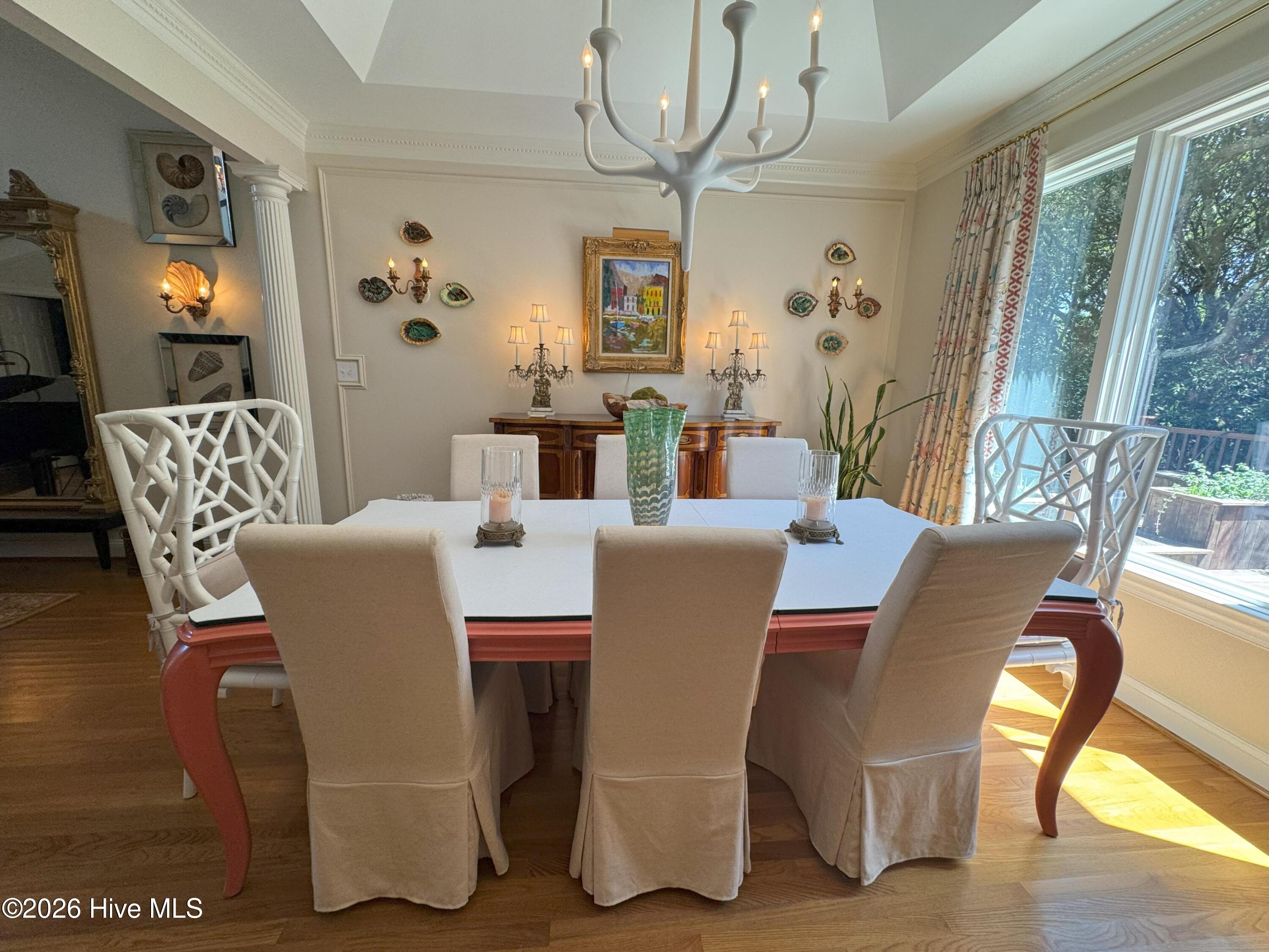 573 Coral Ridge Road Pine Knoll Shores, NC 28512 - Photo 10 of 32 10_beyc69c679ce399e6