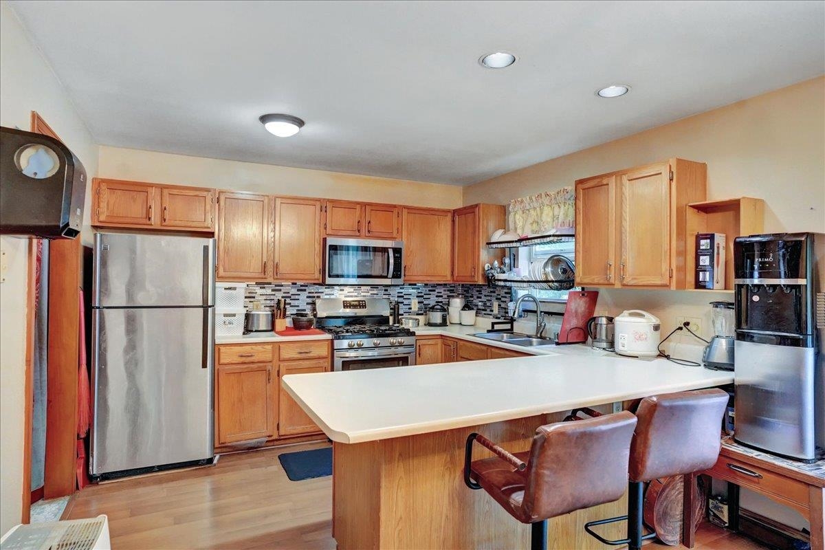 133 Birch Court Burlington, VT 05408 - Photo 11 of 40