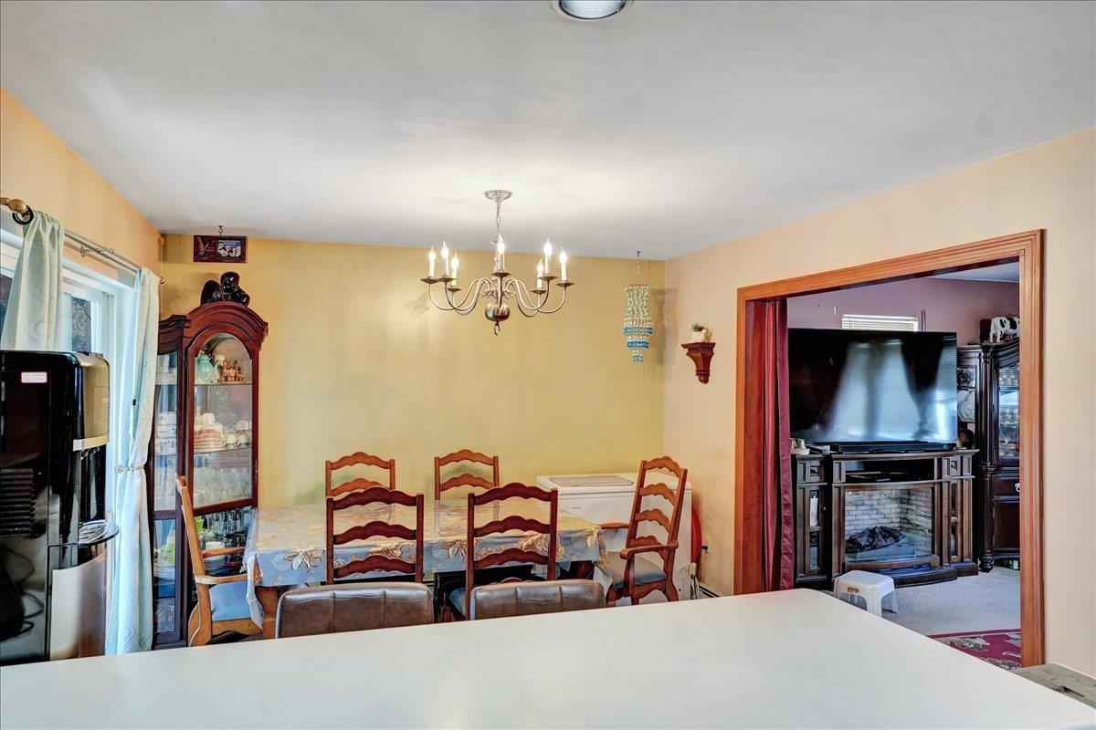 133 Birch Court Burlington, VT 05408 - Photo 15 of 40