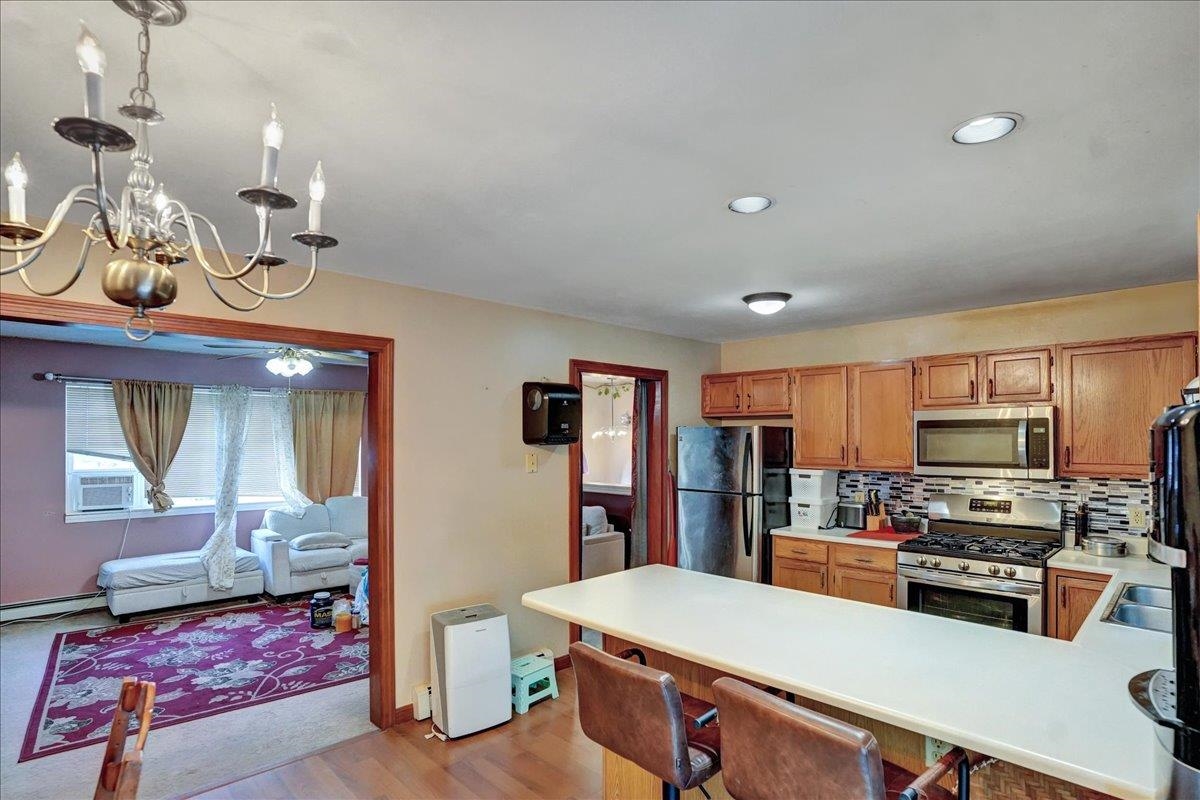 133 Birch Court Burlington, VT 05408 - Photo 17 of 40