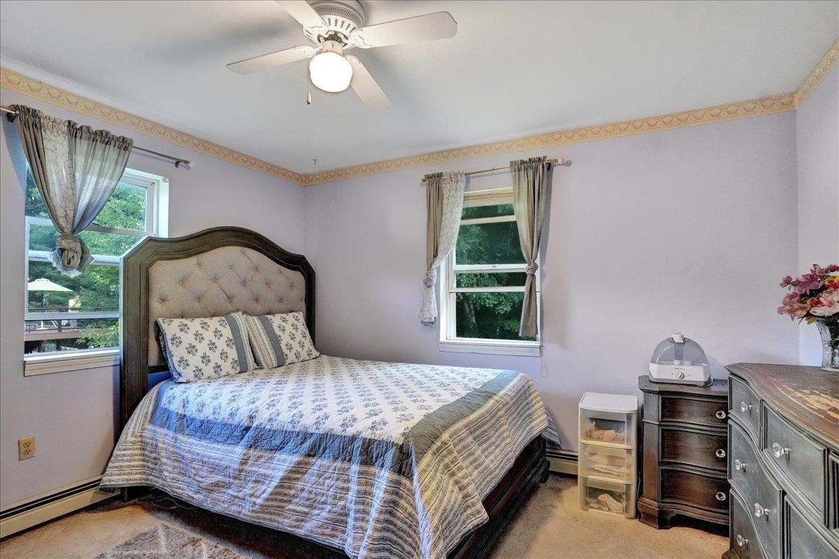 133 Birch Court Burlington, VT 05408 - Photo 18 of 40