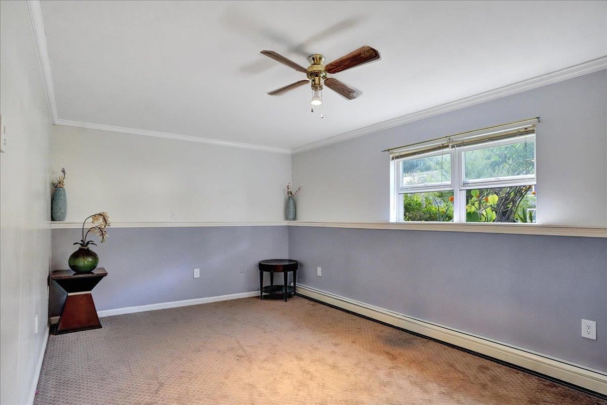 133 Birch Court Burlington, VT 05408 - Photo 20 of 40