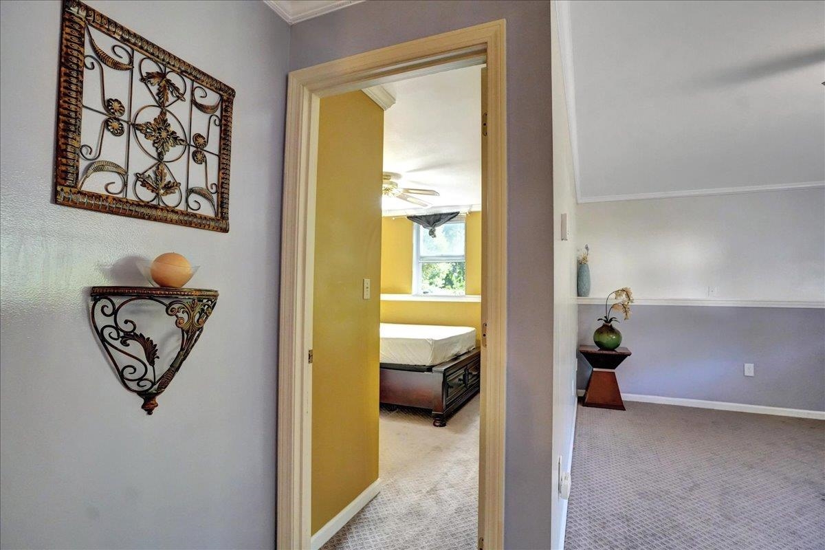 133 Birch Court Burlington, VT 05408 - Photo 23 of 40