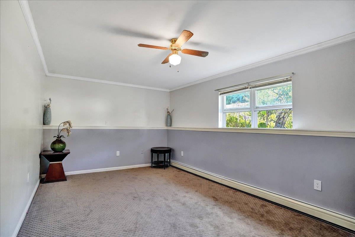 133 Birch Court Burlington, VT 05408 - Photo 24 of 40