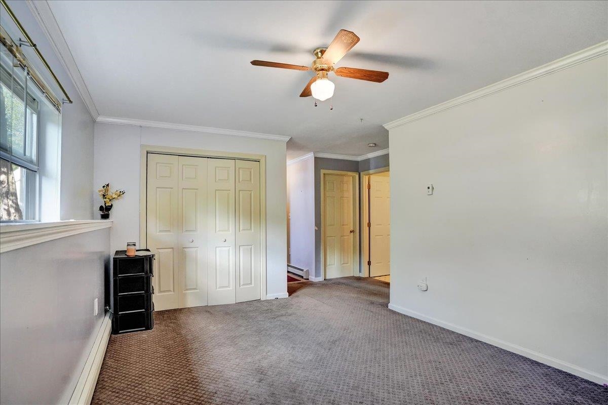 133 Birch Court Burlington, VT 05408 - Photo 25 of 40