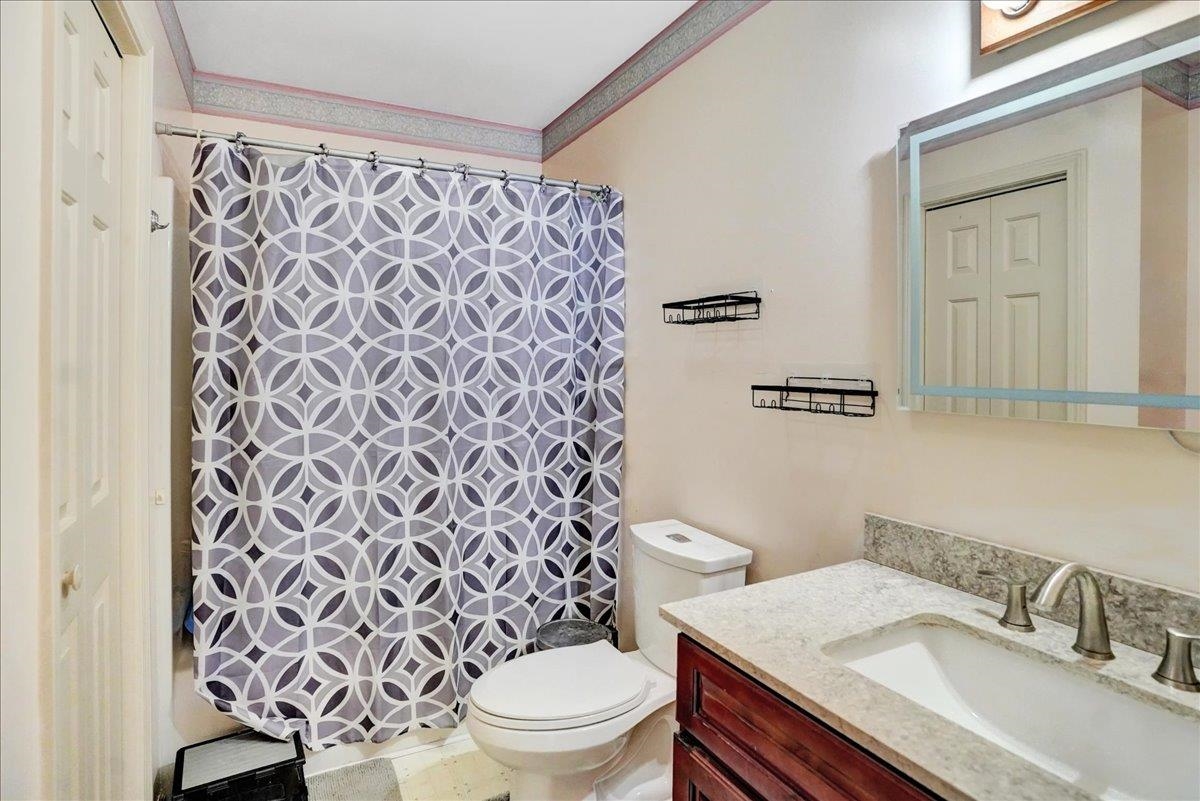 133 Birch Court Burlington, VT 05408 - Photo 27 of 40