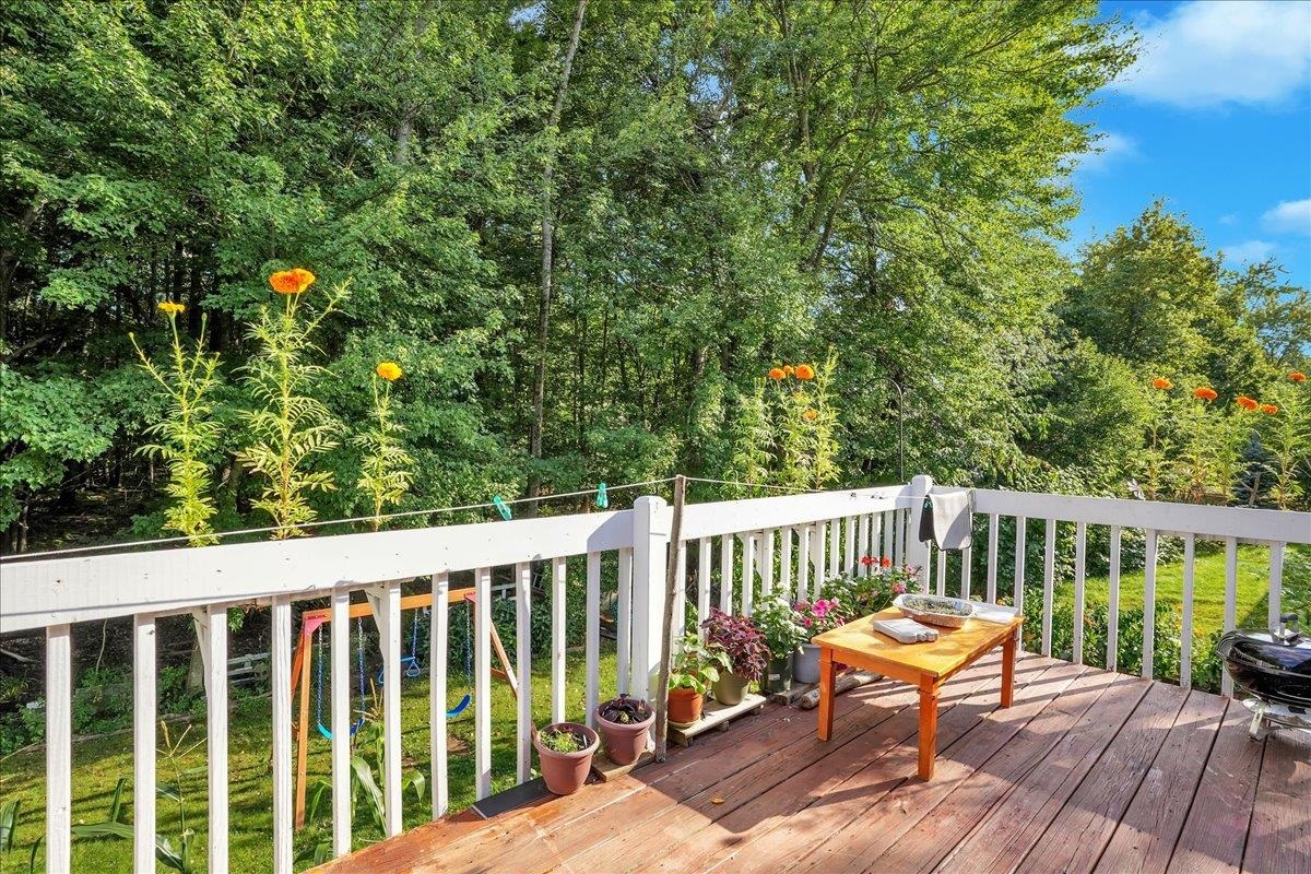 133 Birch Court Burlington, VT 05408 - Photo 28 of 40