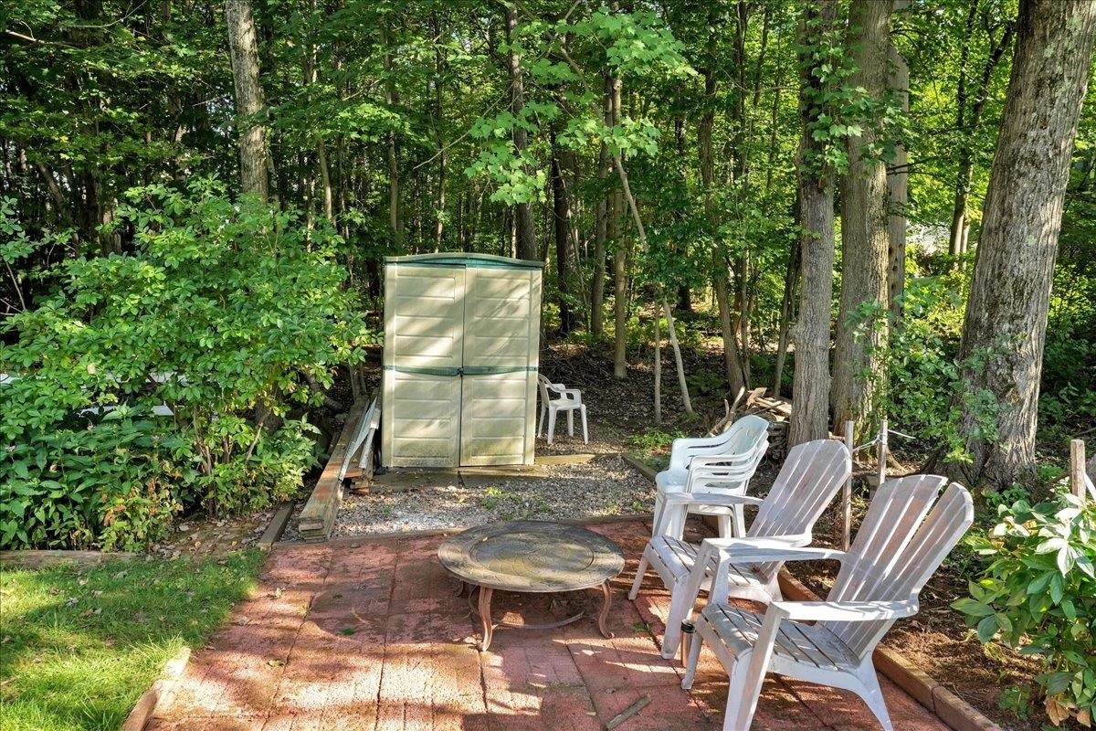 133 Birch Court Burlington, VT 05408 - Photo 29 of 40