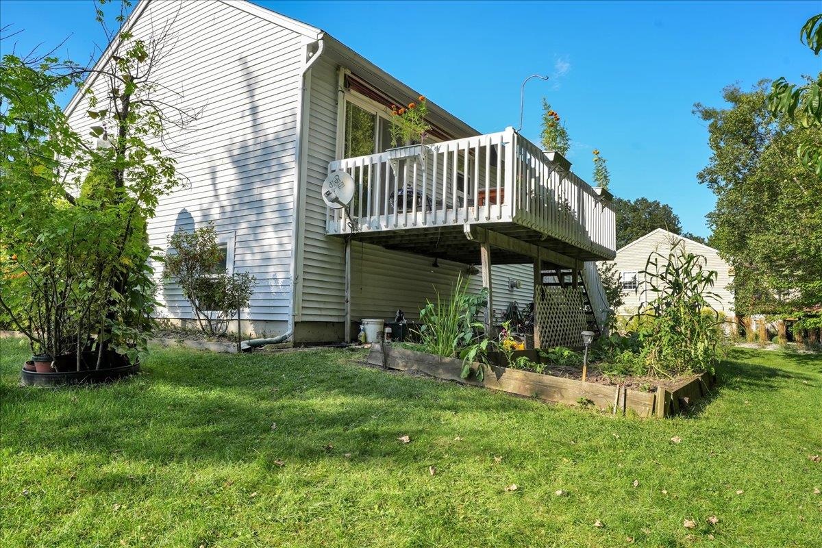 133 Birch Court Burlington, VT 05408 - Photo 31 of 40