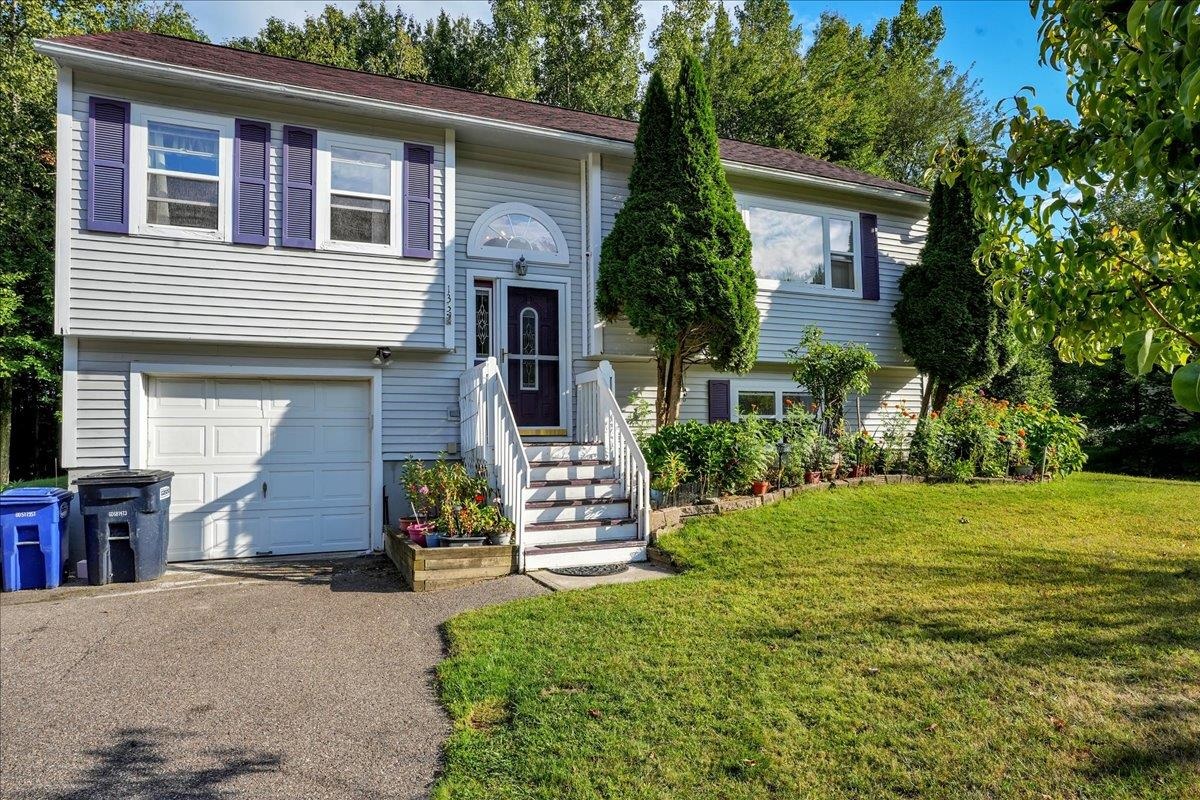 133 Birch Court Burlington, VT 05408 - Photo 34 of 40