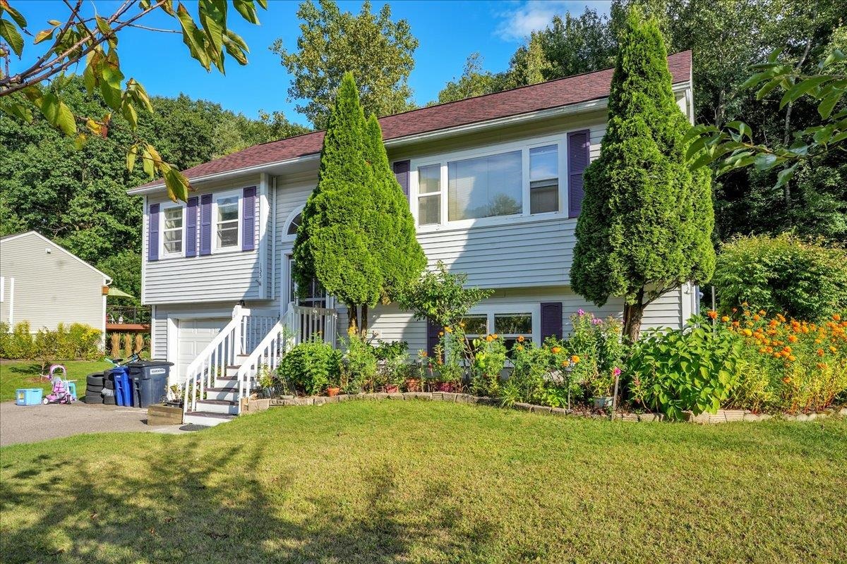 133 Birch Court Burlington, VT 05408 - Photo 36 of 40