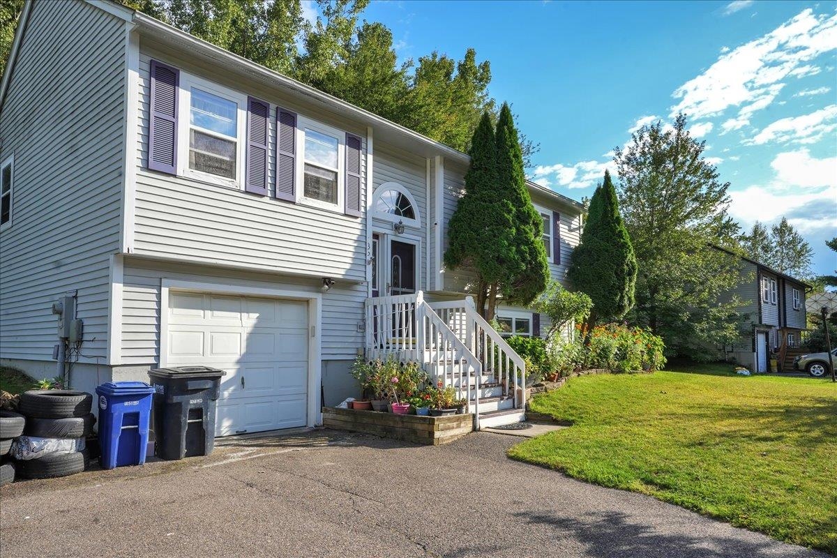 133 Birch Court Burlington, VT 05408 - Photo 38 of 40