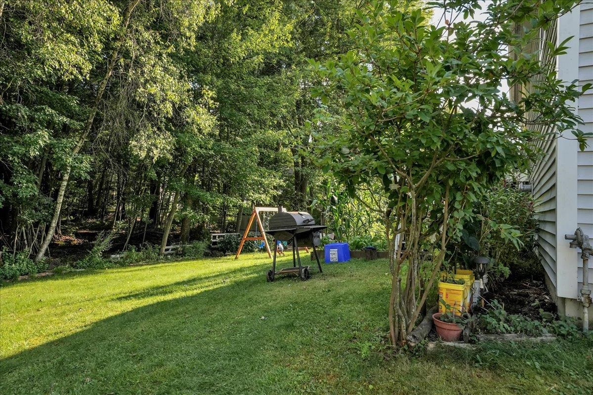 133 Birch Court Burlington, VT 05408 - Photo 39 of 40