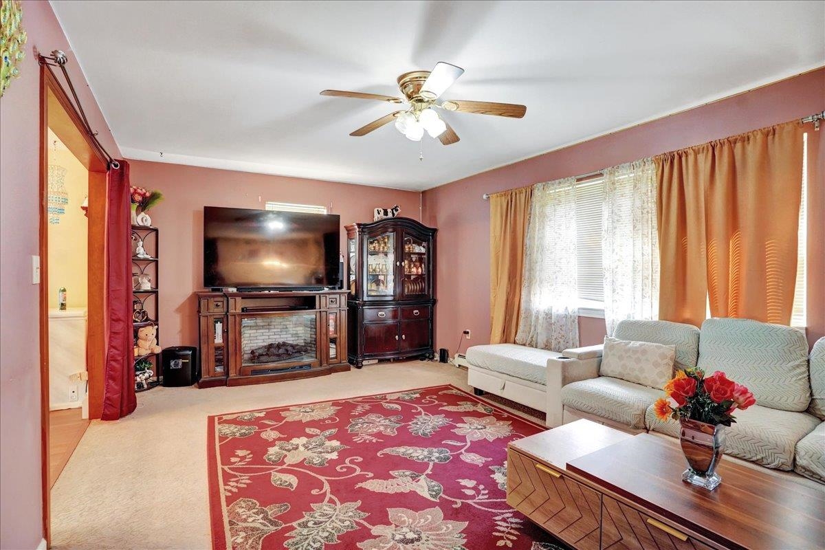 133 Birch Court Burlington, VT 05408 - Photo 4 of 40