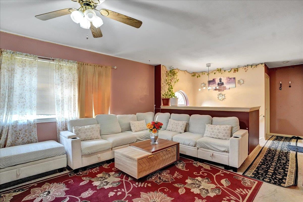 133 Birch Court Burlington, VT 05408 - Photo 6 of 40