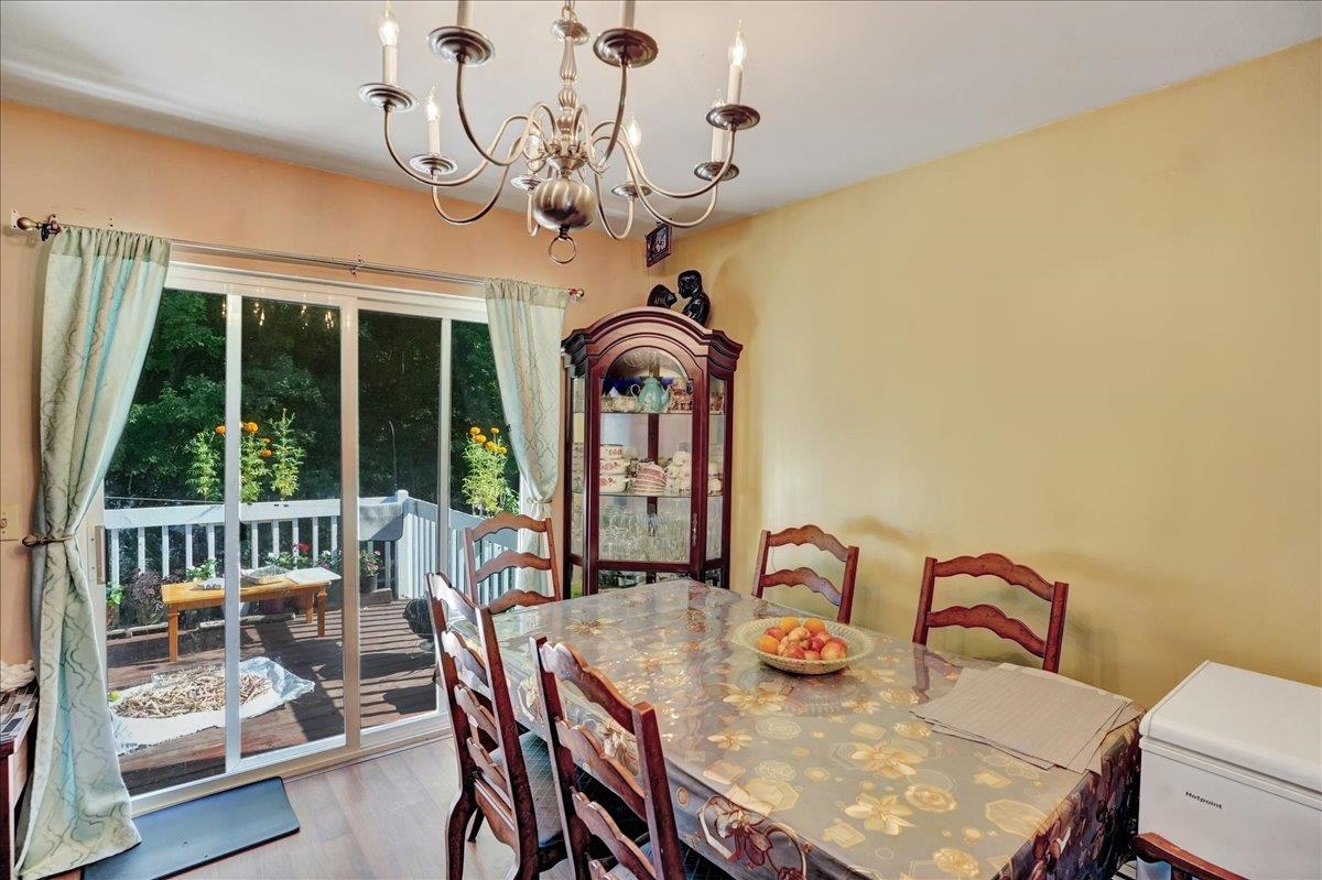 133 Birch Court Burlington, VT 05408 - Photo 8 of 40