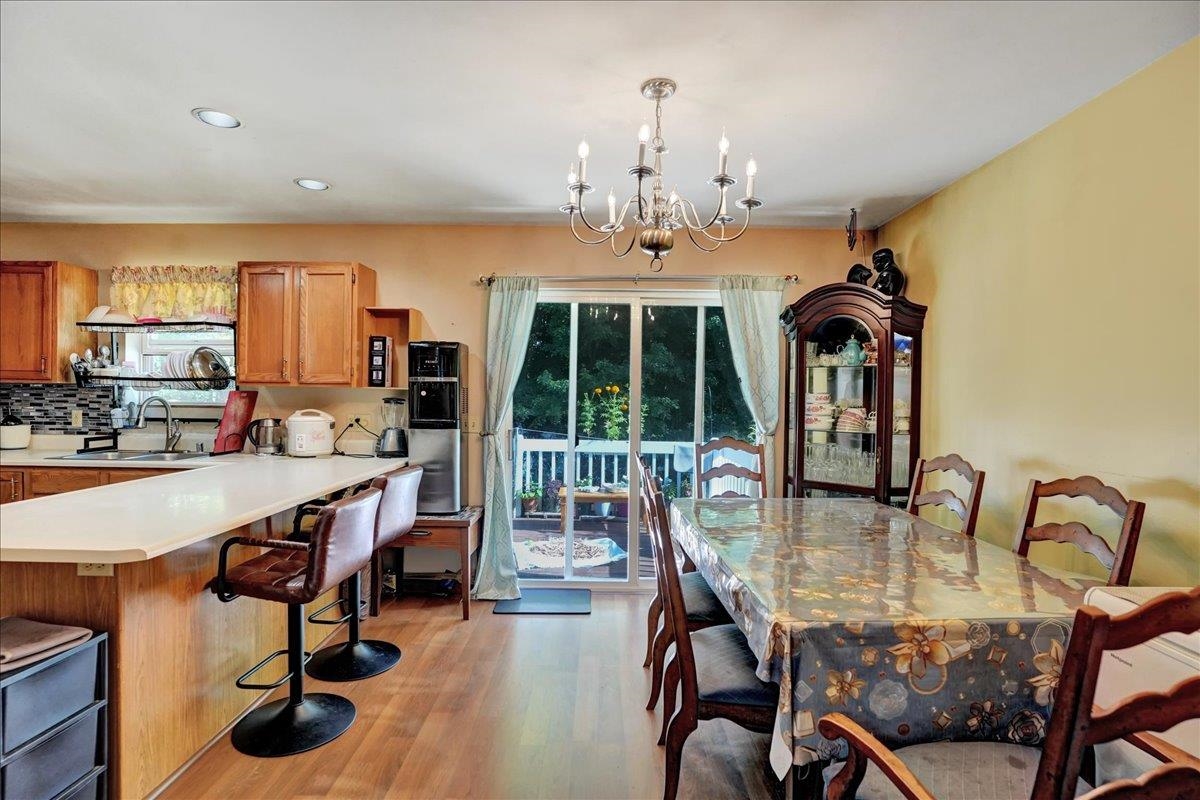 133 Birch Court Burlington, VT 05408 - Photo 9 of 40