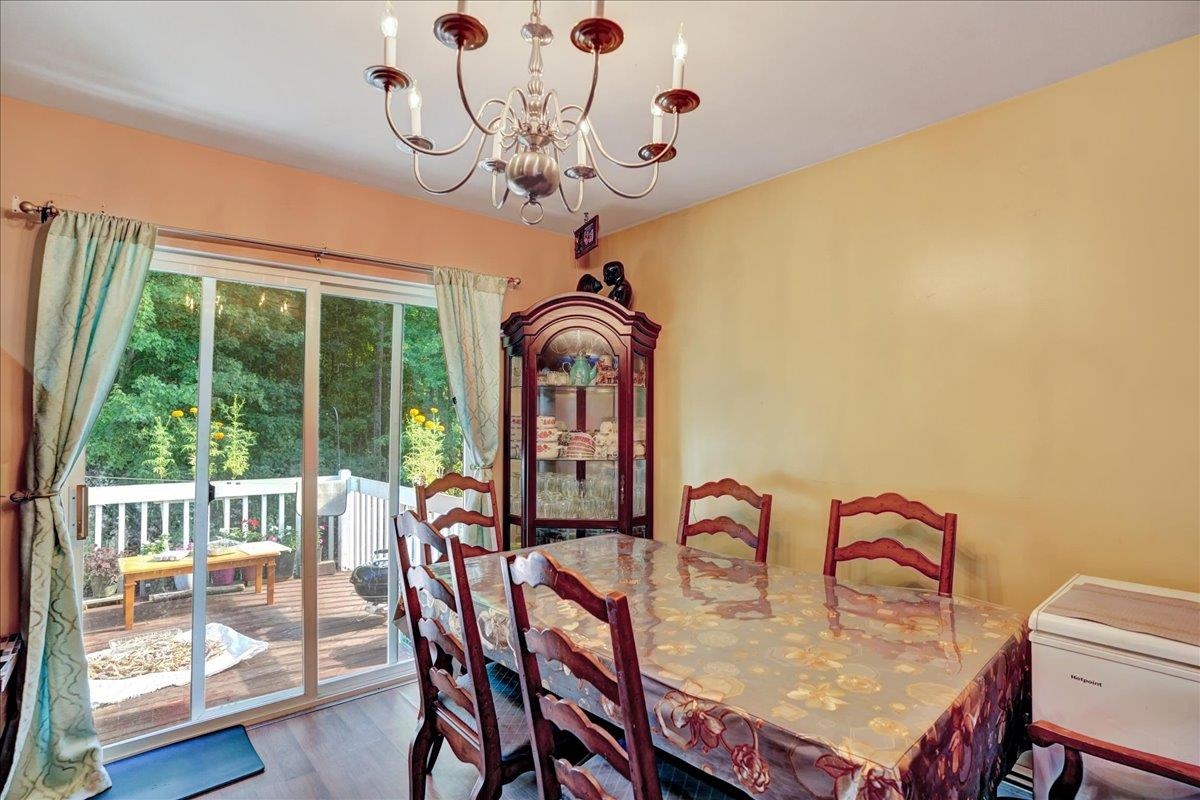 133 Birch Court Burlington, VT 05408 - Photo 10 of 40